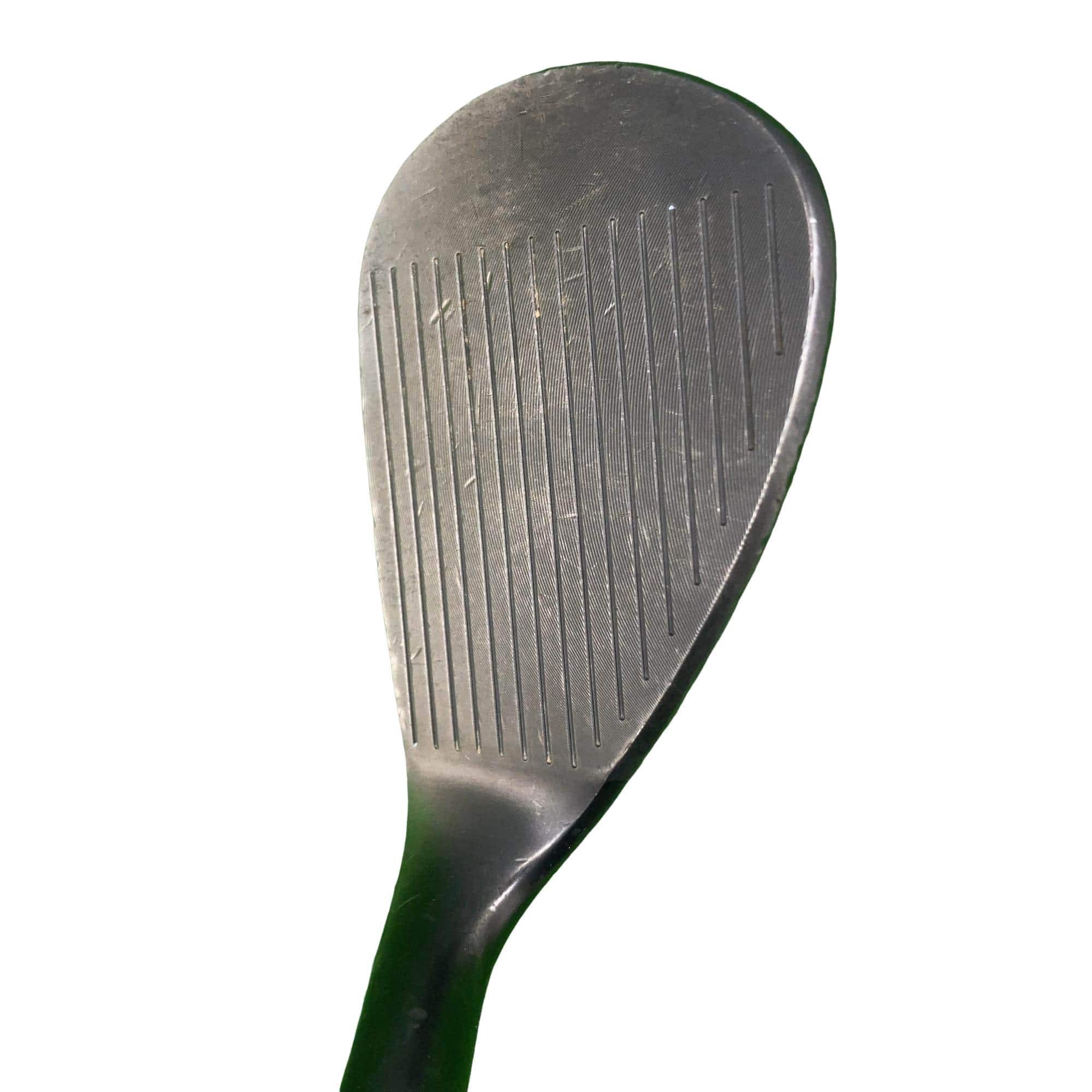 �c�������������@�v���������@�c�v�|�P�P�W�@�u���b�N�@�U�O°