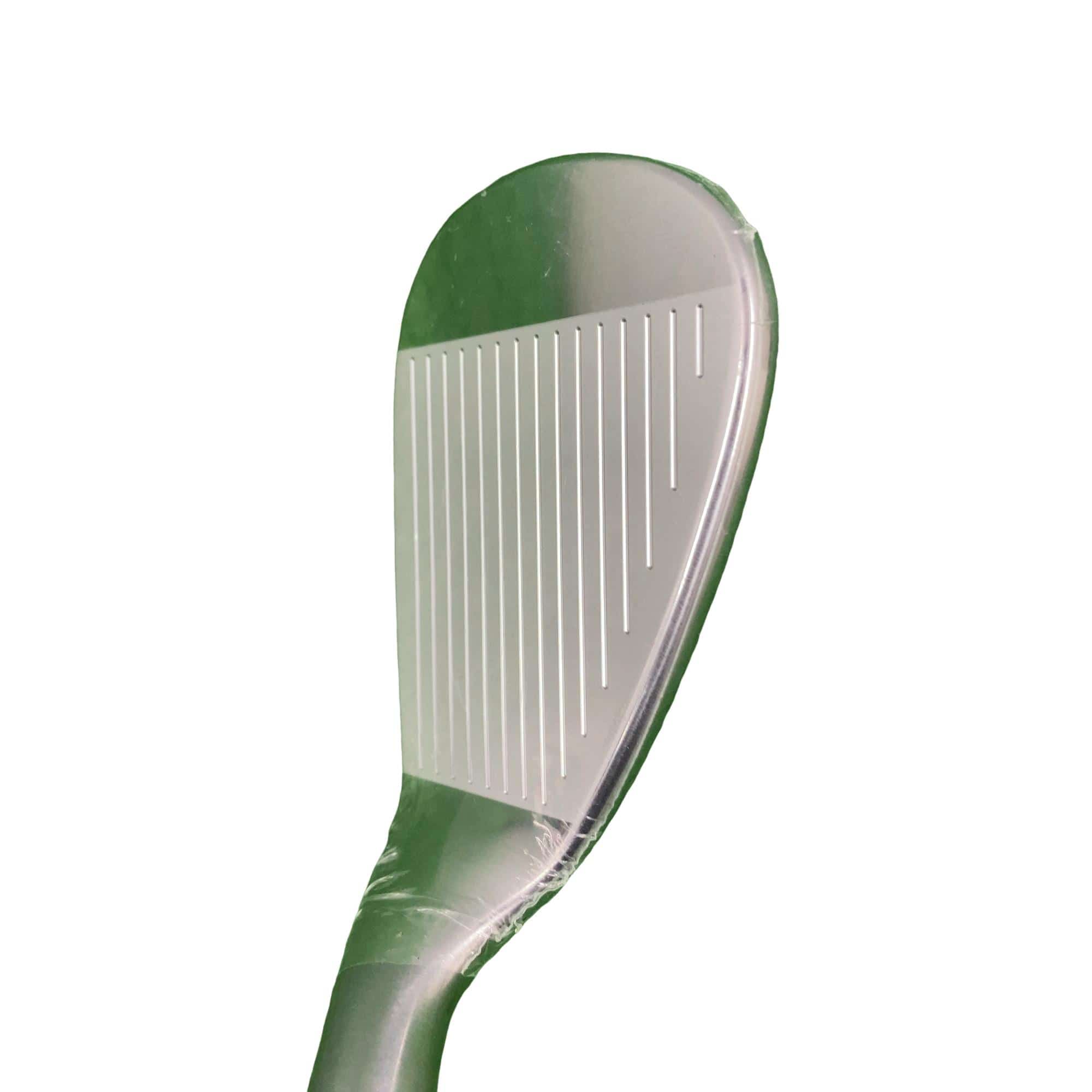 �c�i�|�T�@�S�S°