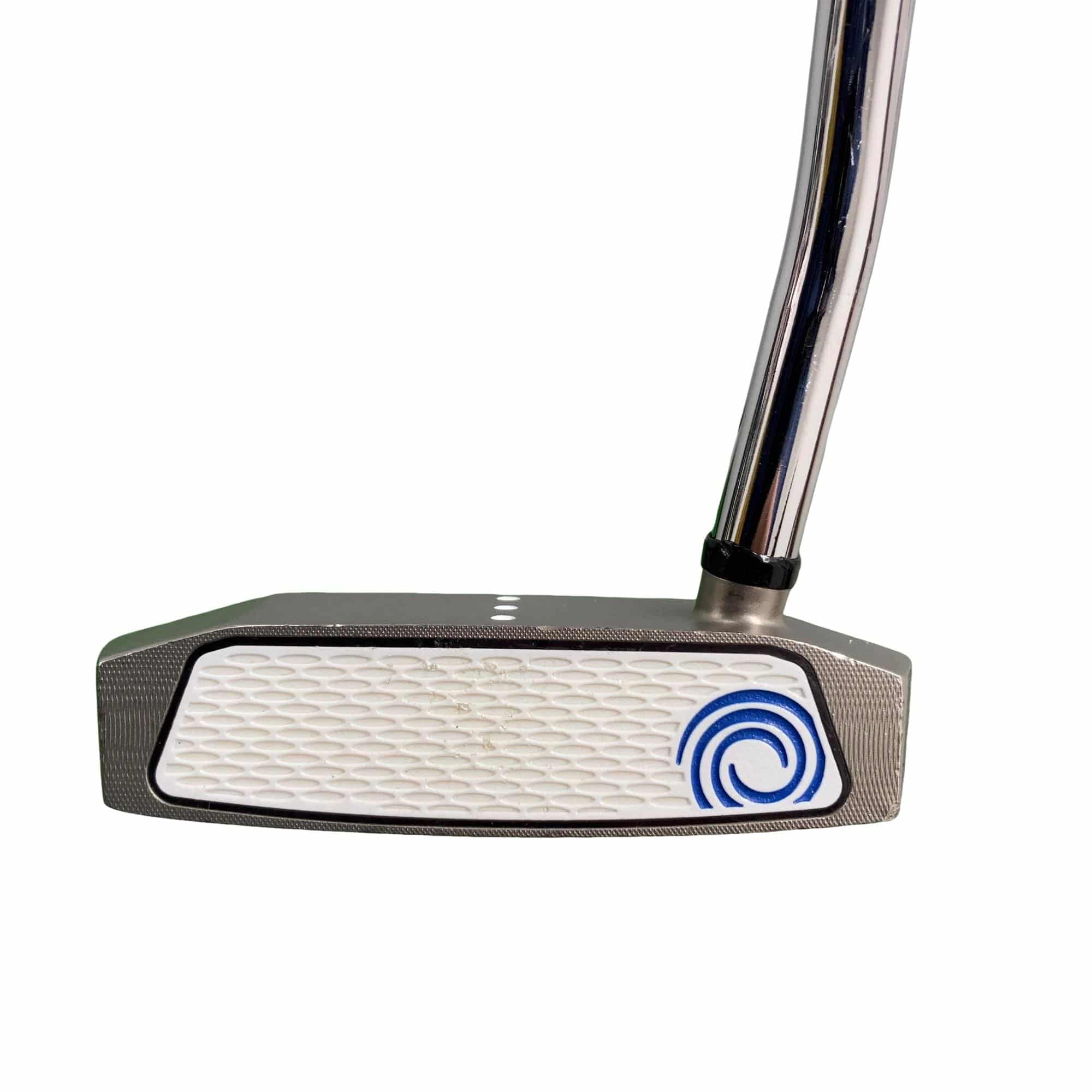 �v�g�h�s�d�@�g�n�s�@�q�w�@���V�@�R�R�C���`