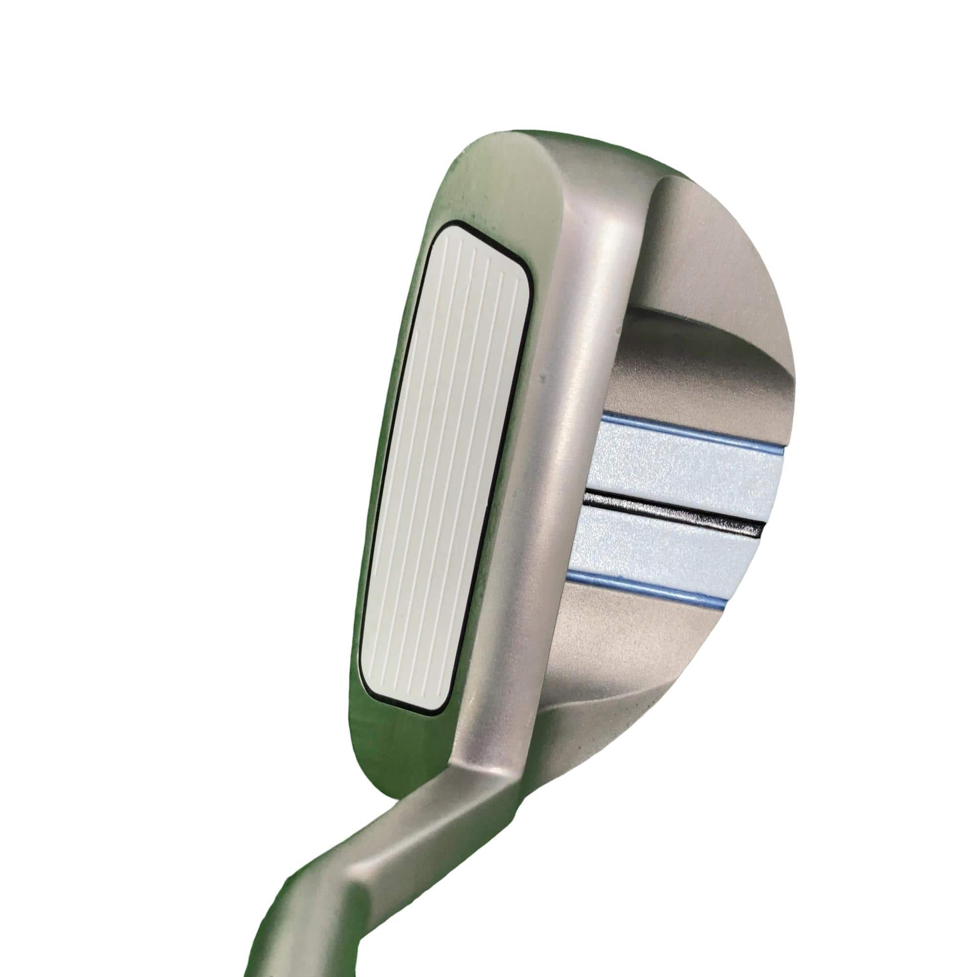 �w�|�`�b�s�@�s�`�m�j�@�R�V°�@���f�B�[�X