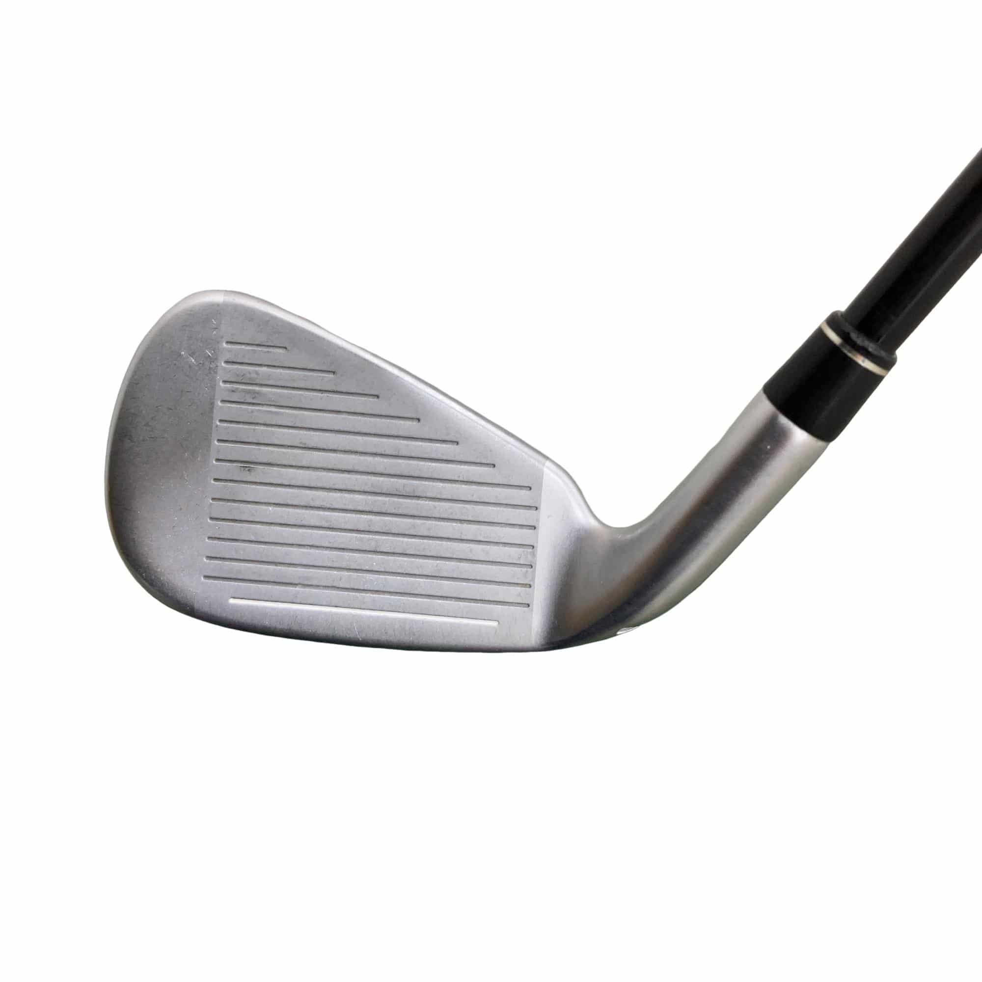 �q�n�b�j�d�s�@�a�k�`�c�d�y�@�@�U�r�i���{���F�U�{�Z�b�g�j