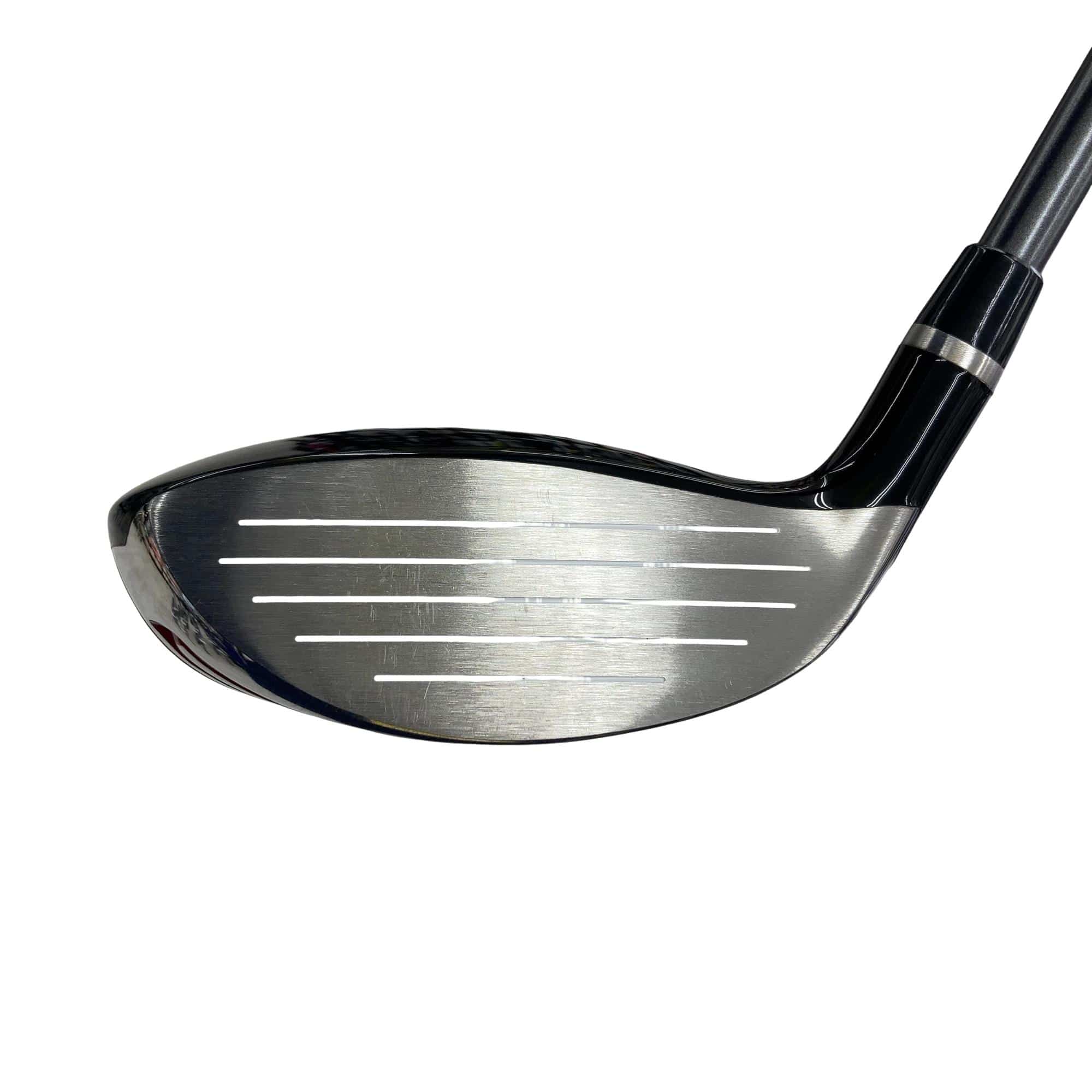 �q�l�w�i�Q�O�Q�O�j�@�t�T