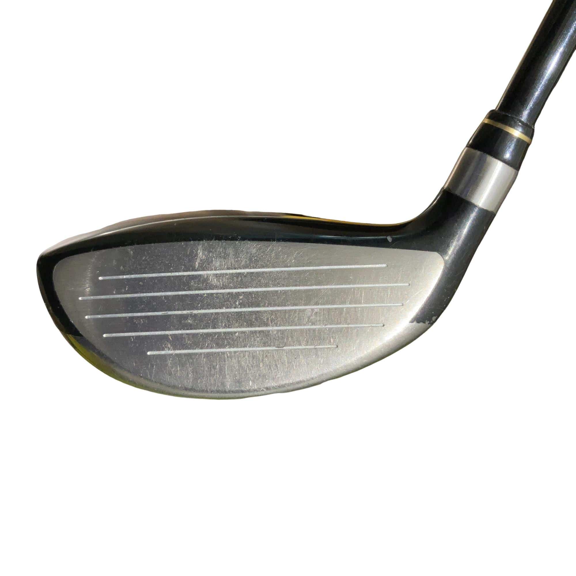 �q�������q���@�q�����@�s�x�o�d�@�q�@�V���o�[�i�Q�O�P�V�j�@�T�v