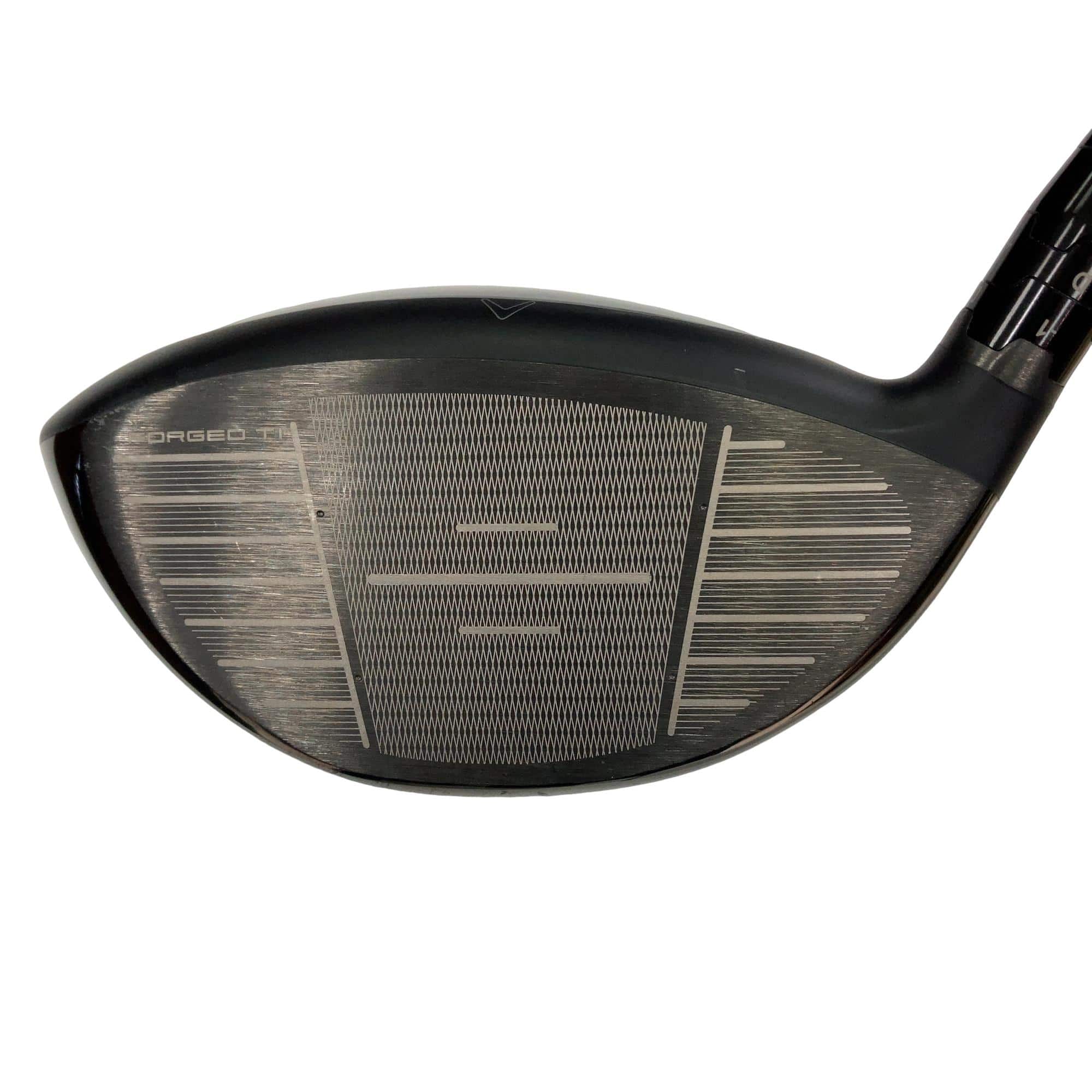 �o�`�q�`�c�x�l�@�P�O�D�T°