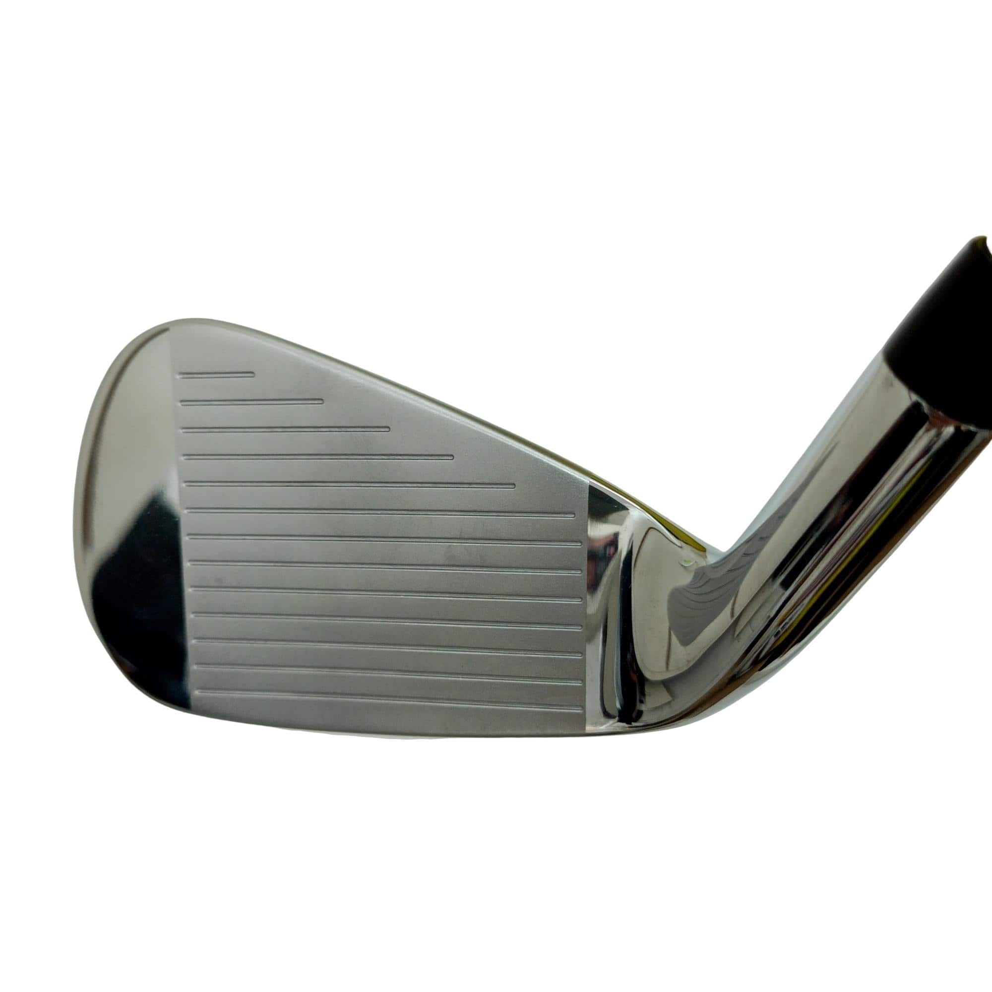 �d�k�x�s�d�@�@�T�r�i���{���F�T�{�Z�b�g�j