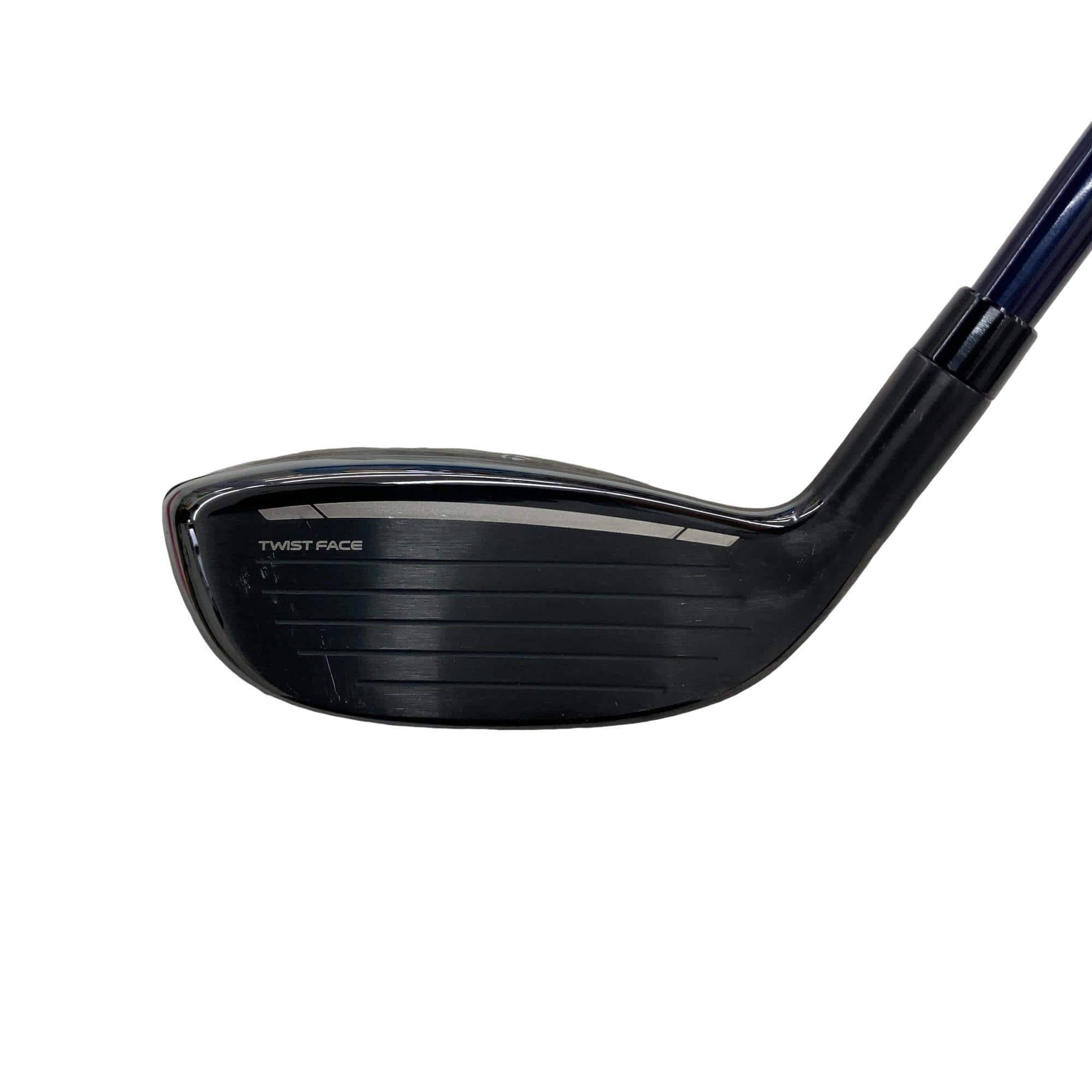 �p���P�O�@�t�S