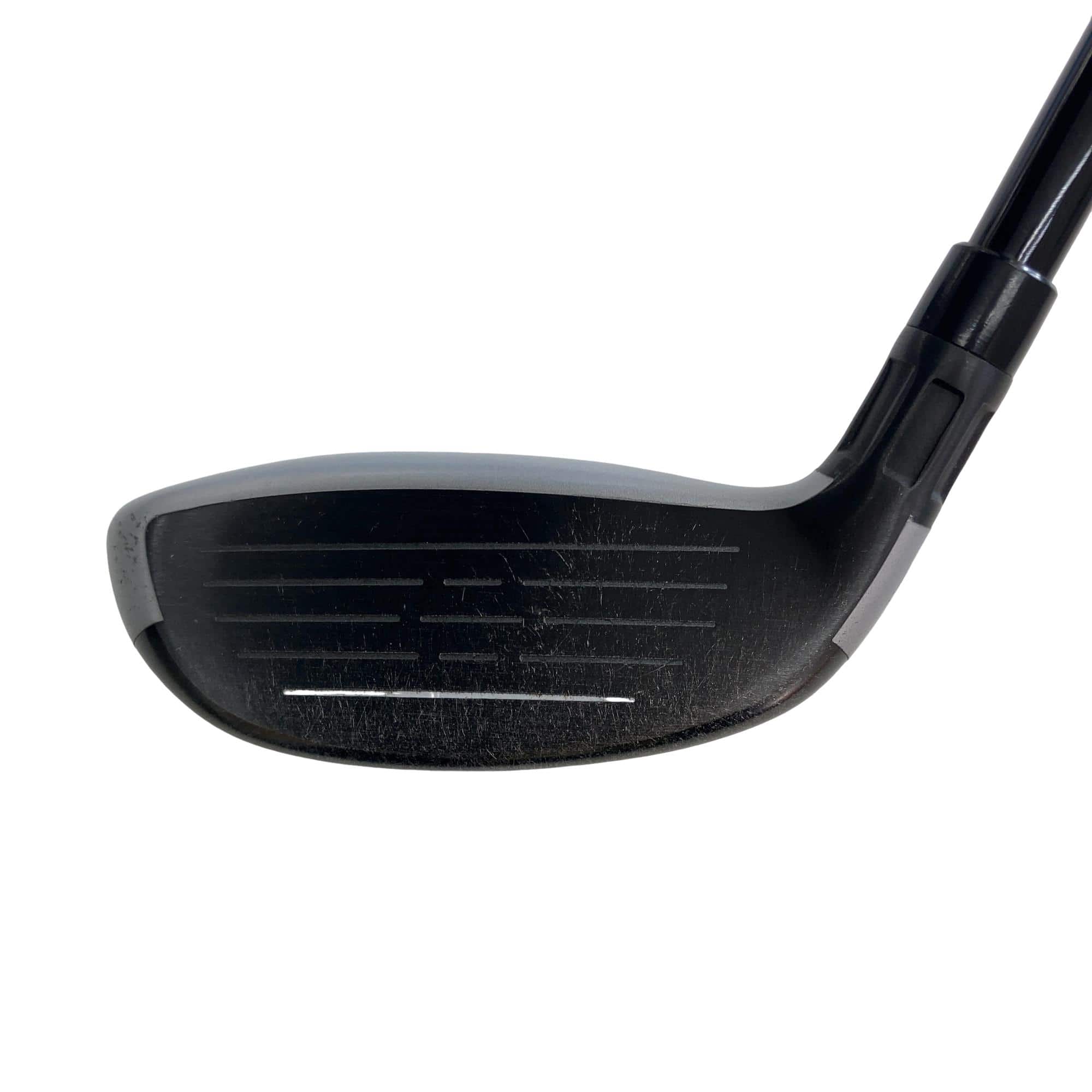 �l�S�@�t�R