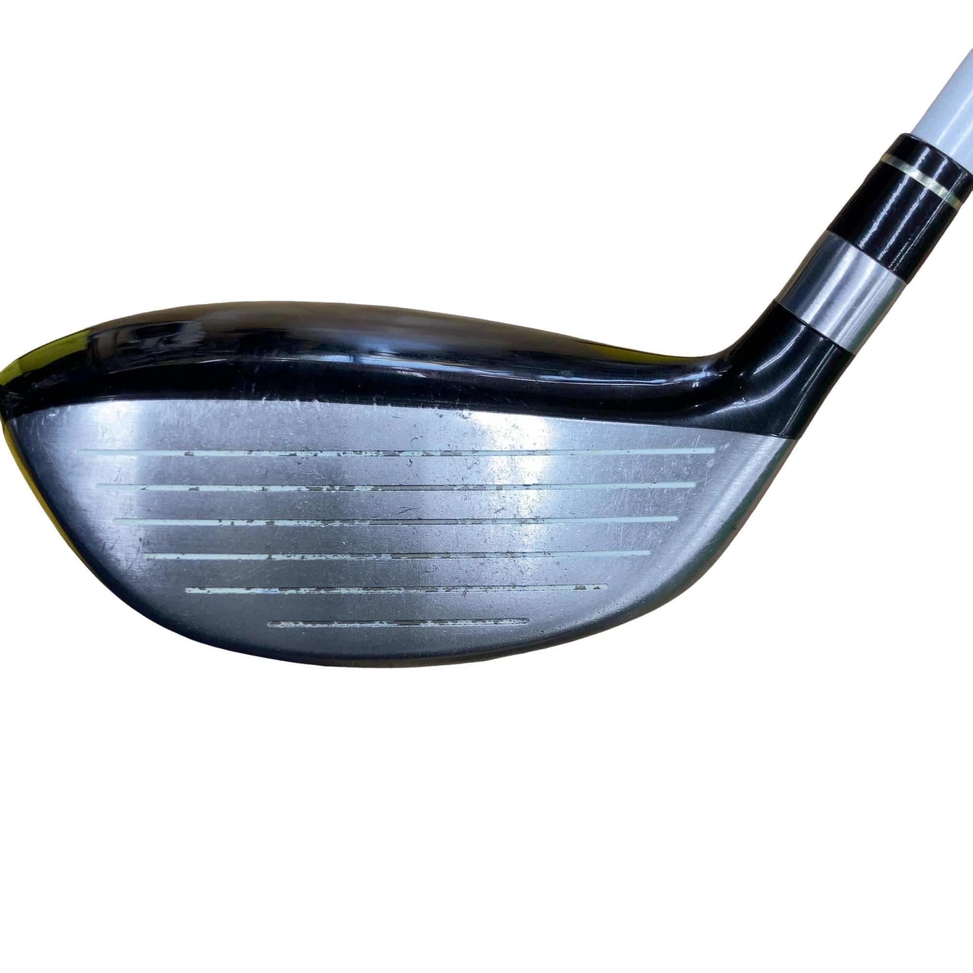 �a�a�c�@�R�O�T�u�@�R�v�i�P�T°�j