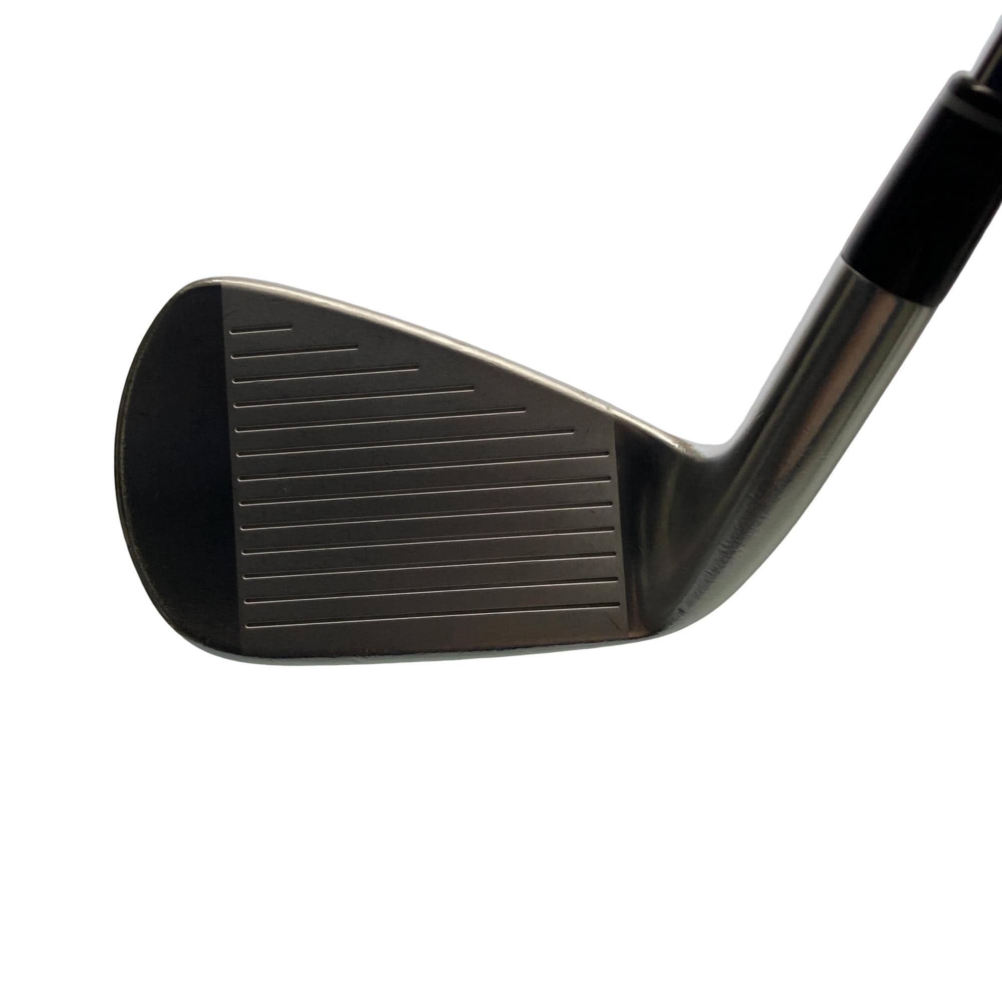 �s�a�|�T�@�e�n�q�f�d�c�i�Q�O�Q�R�j�@�U�r�i���{���F�U�{�Z�b�g�j