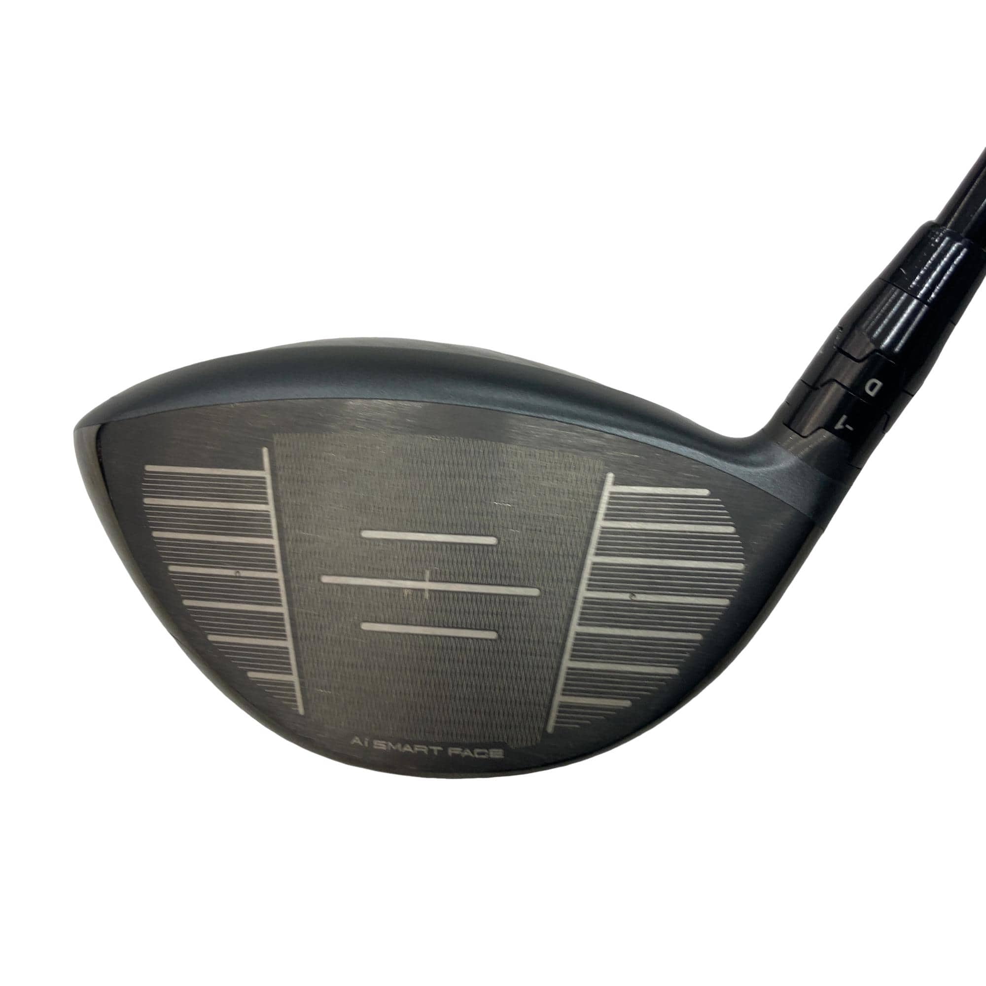 �o�`�q�`�c�x�l�@�`���@�r�l�n�j�d�@�������@�P�O�D�T°