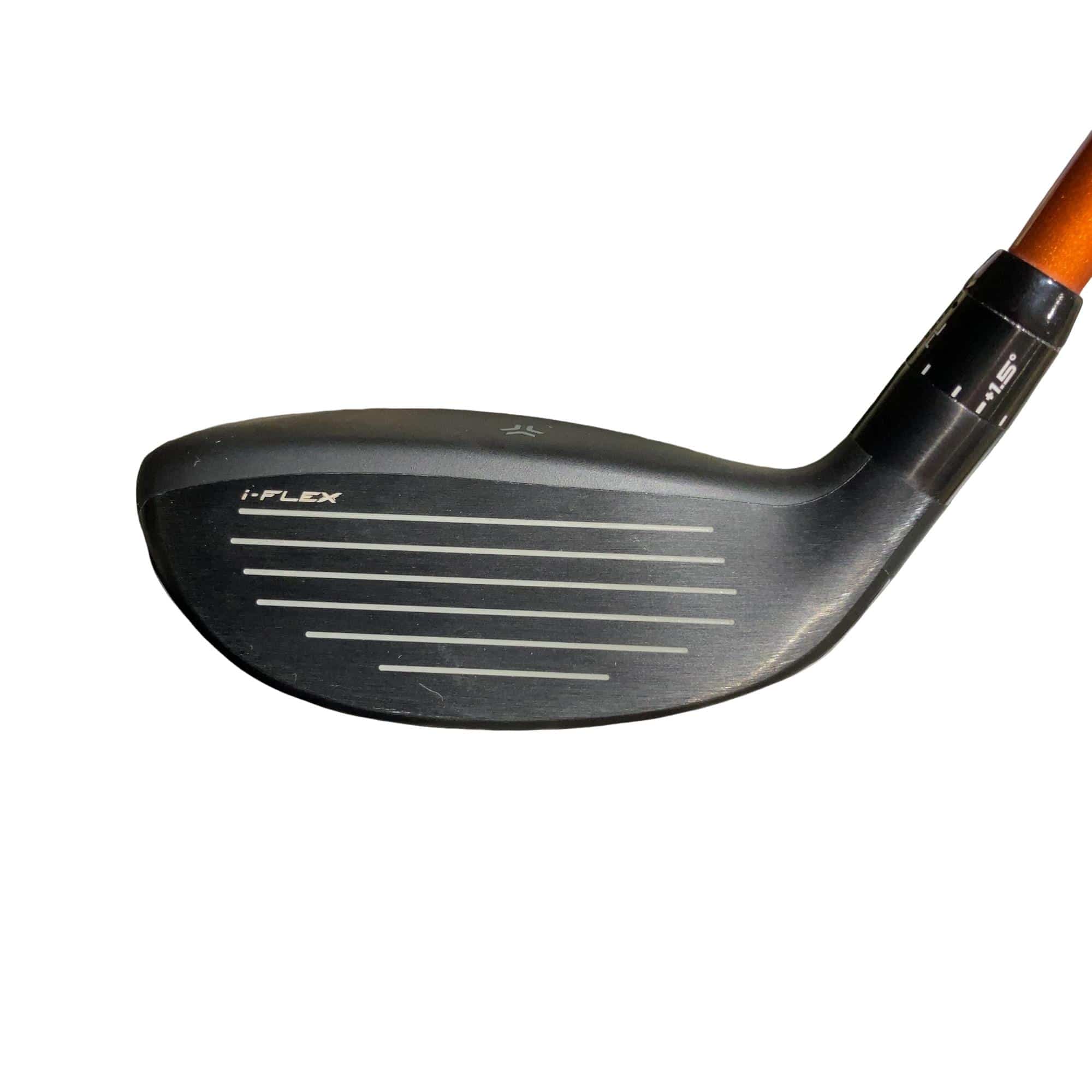 �r�q�h�w�n�m�@�y�w���@�g�S