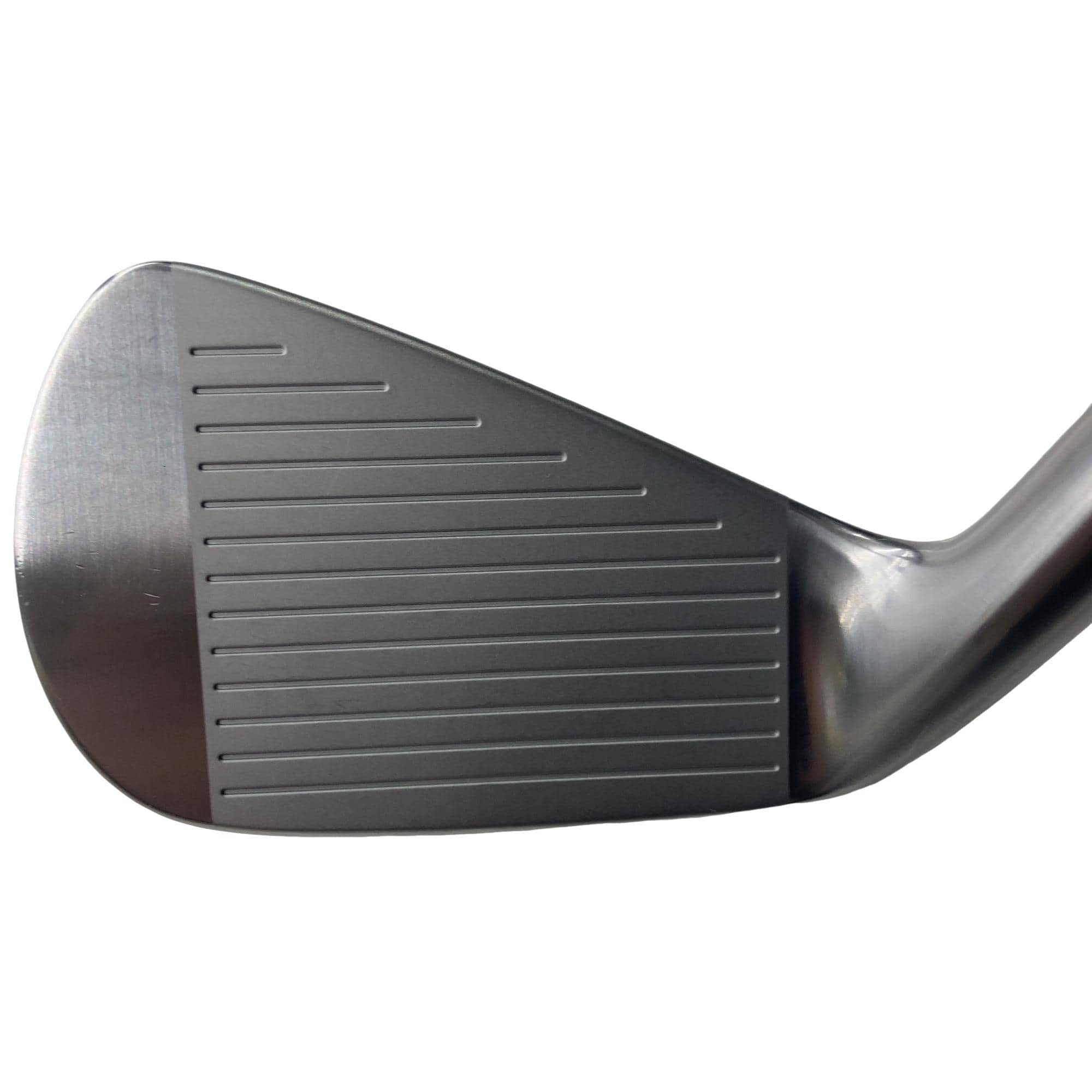 �a�q�h�c�f�d�r�s�n�m�d�@�Q�Q�P�b�a�@�U�r�i���{���F�U�{�Z�b�g�j