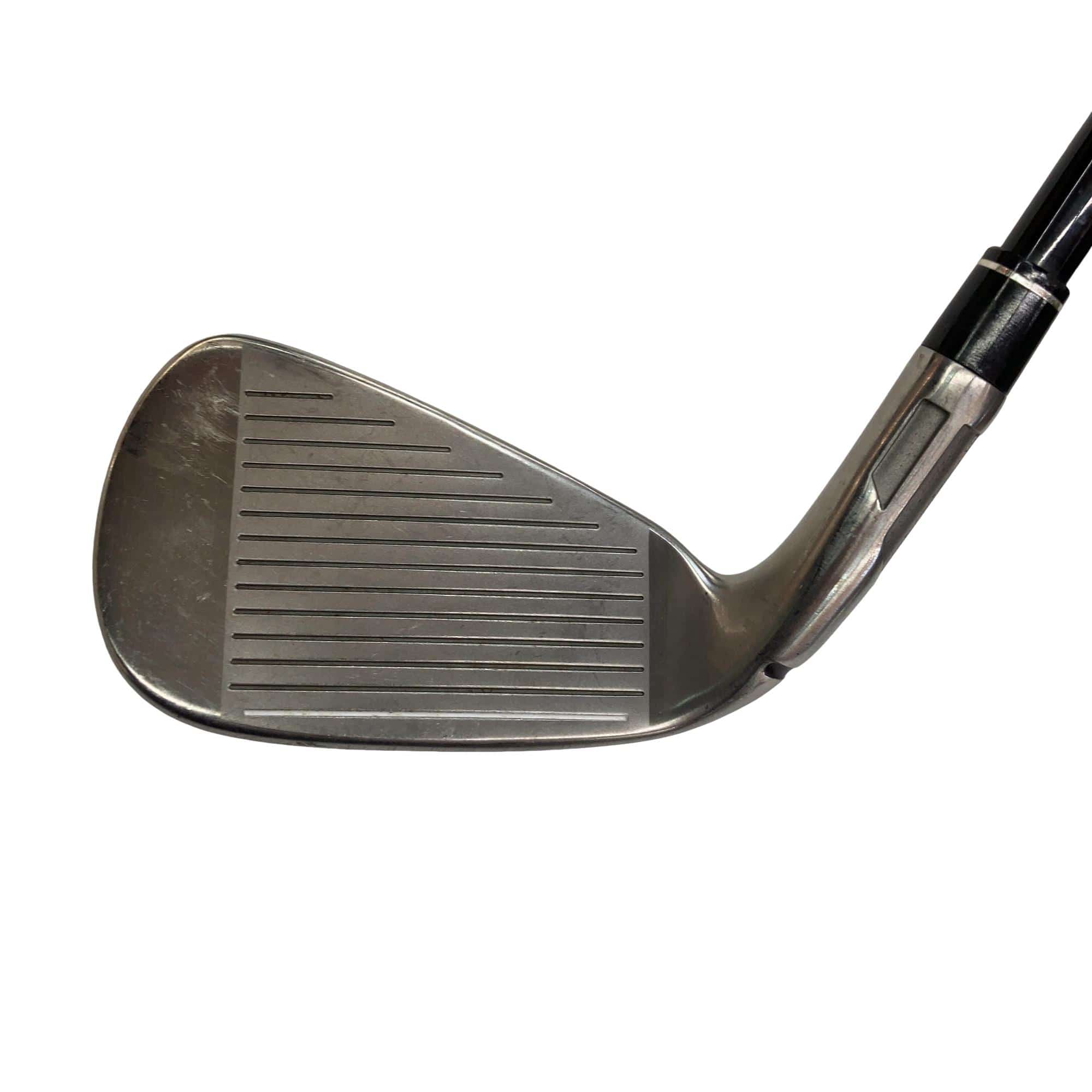 �r�s�d�`�k�s�g�@�@�V�r�@�t�r�`�i���{���F�U�{�Z�b�g�j