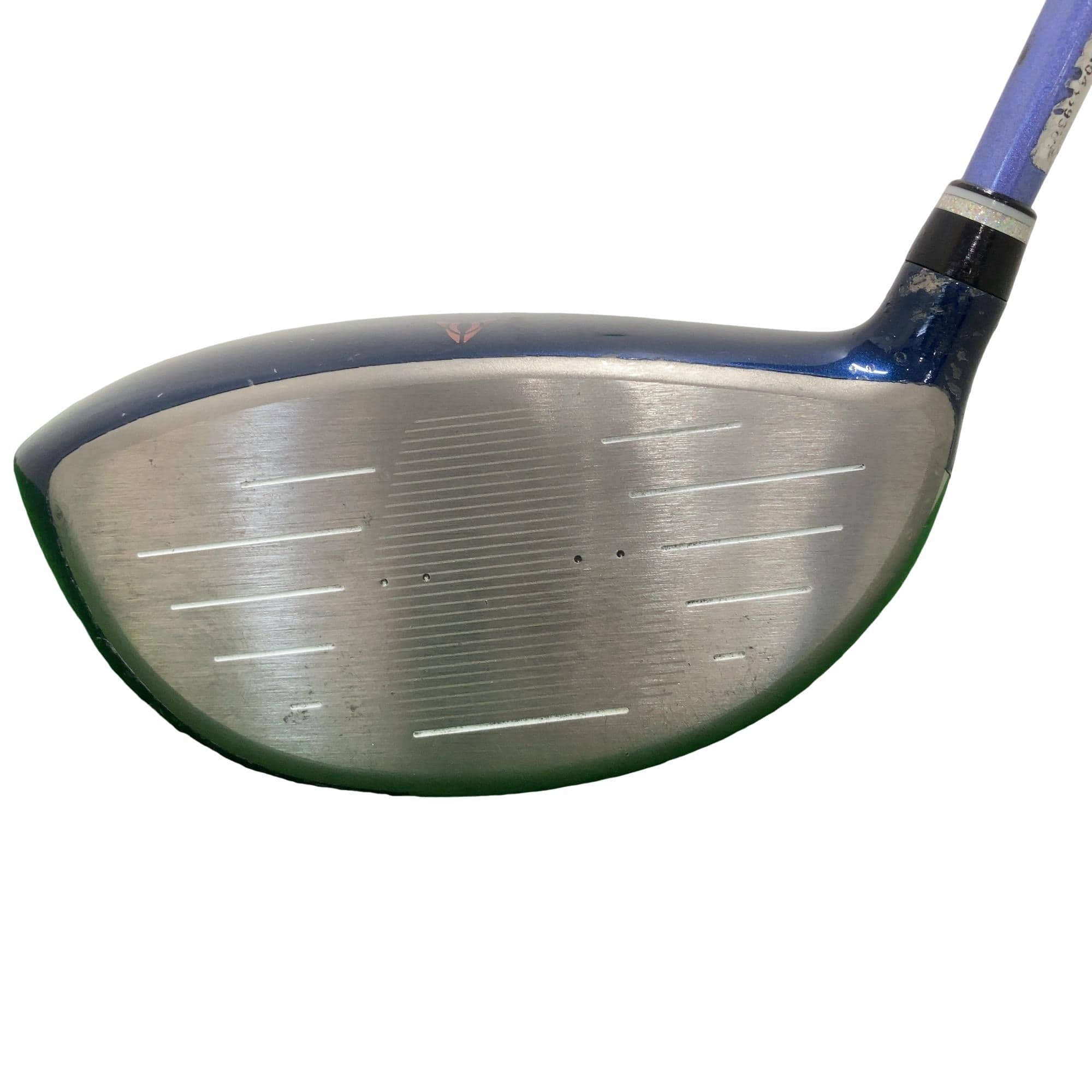 �w�w�h�n�i�Q�O�Q�O�j�@�P�R�D�T°�@���f�B�[�X