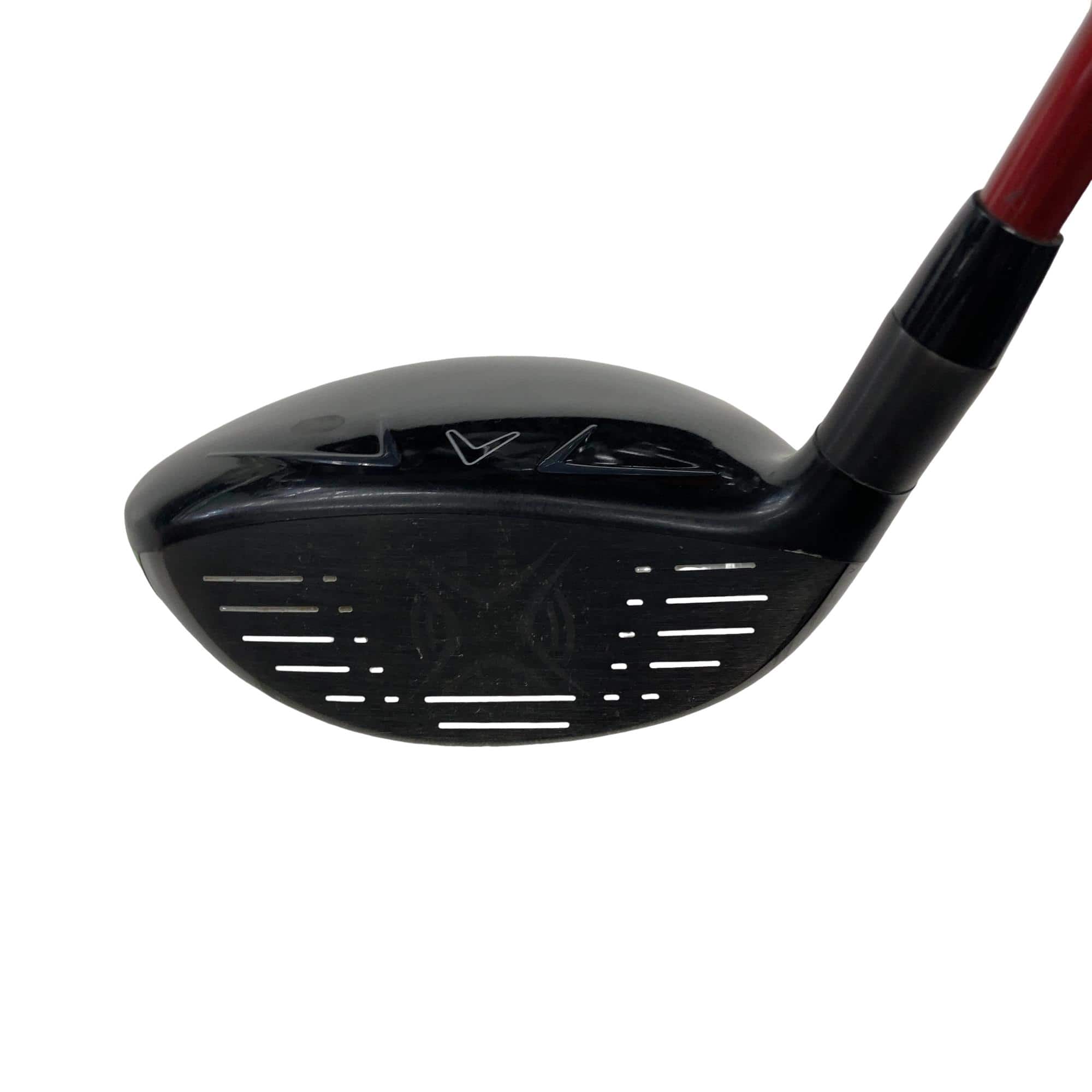 �f�a�a�@�d�o�h�b�@�r�s�`�q�@�T�v