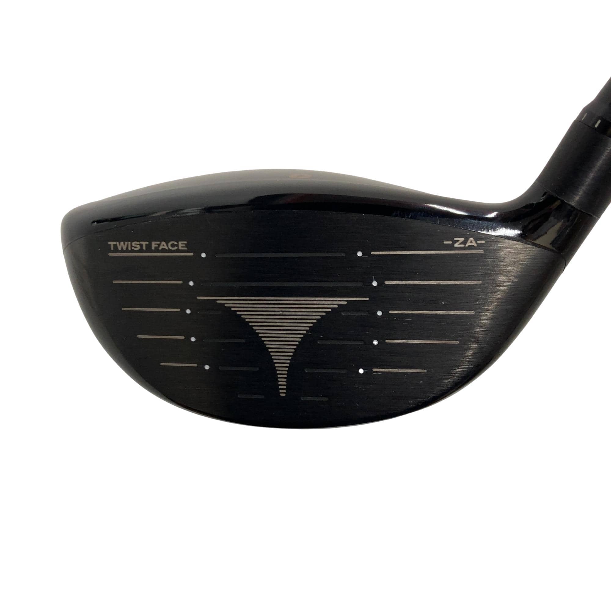 �a�q�m�q�@�l�h�m�h�@�c�q�h�u�d�q�i�Q�O�Q�S�j�@�P�P�D�T°