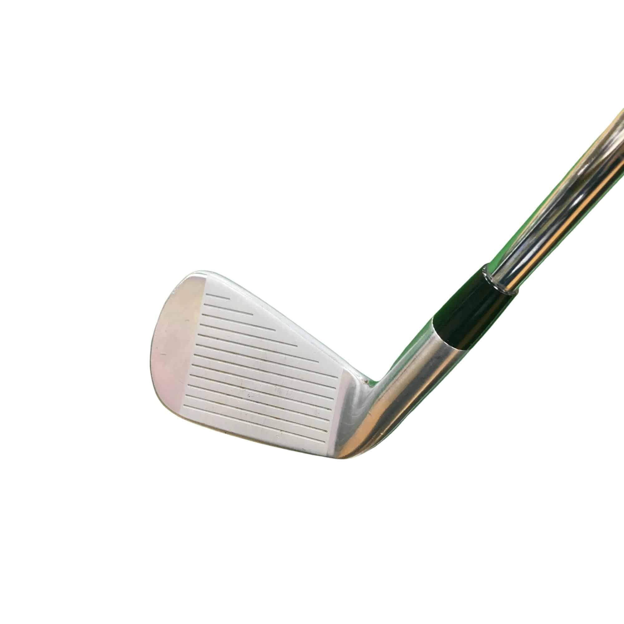 �s���������������@�l�a�@�V�P�Q�@�W�r�i���{���F�V�{�Z�b�g�j