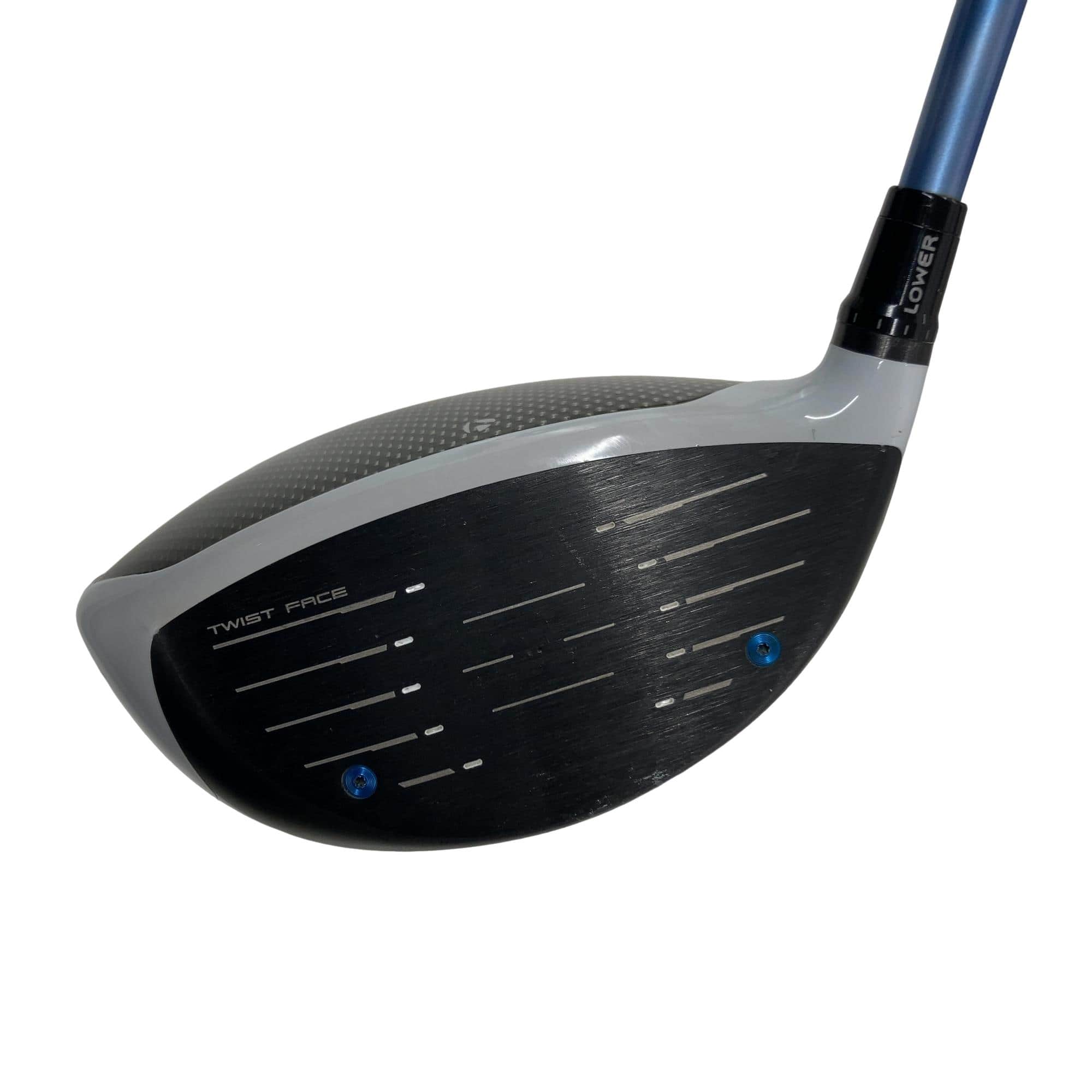 �r�h�l�@�P�O�D�T°