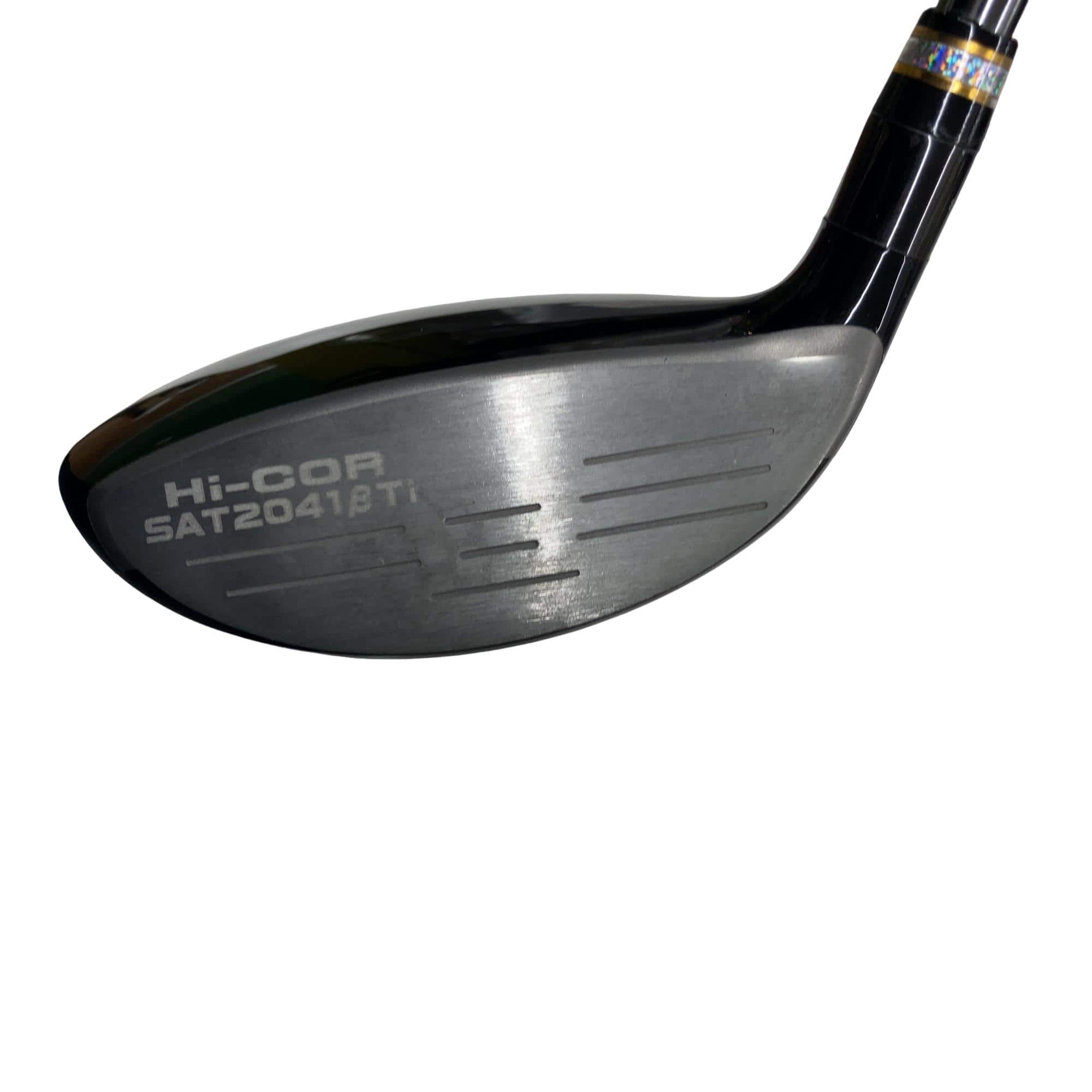 �`�w�d�k�@�f�������@�o�������������@�u�@�V�v