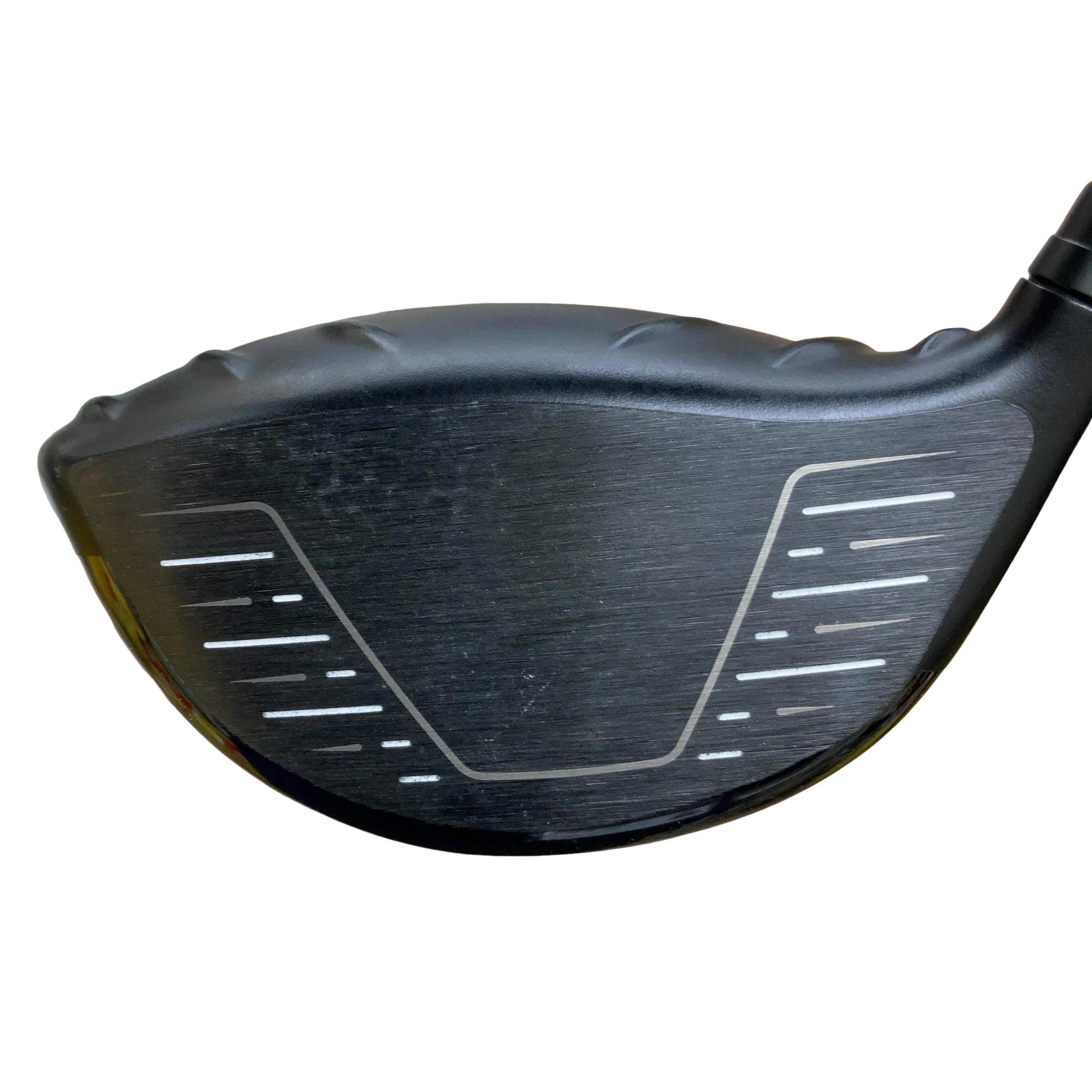 �f�S�Q�T�@�k�r�s�@�P�O�D�T°�i�A�[�R�X�����j