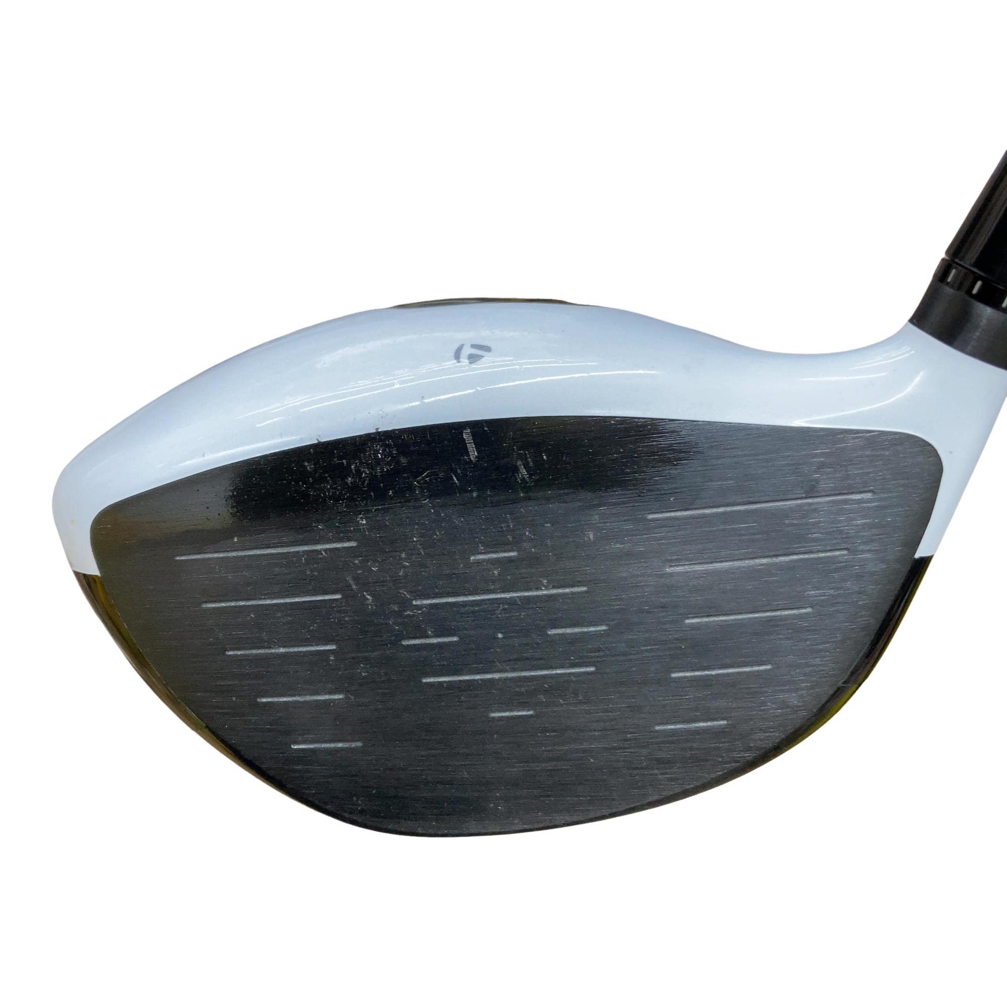 �l�Q�@�P�O�D�T°