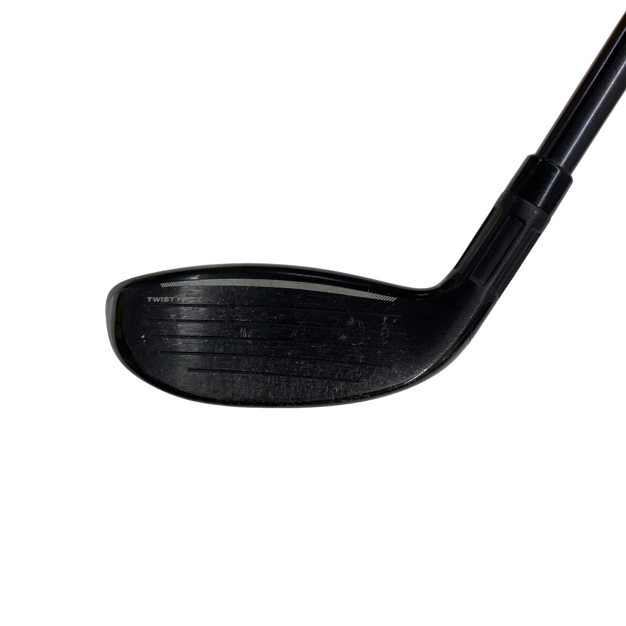 �r�s�d�`�k�s�g�@�t�R