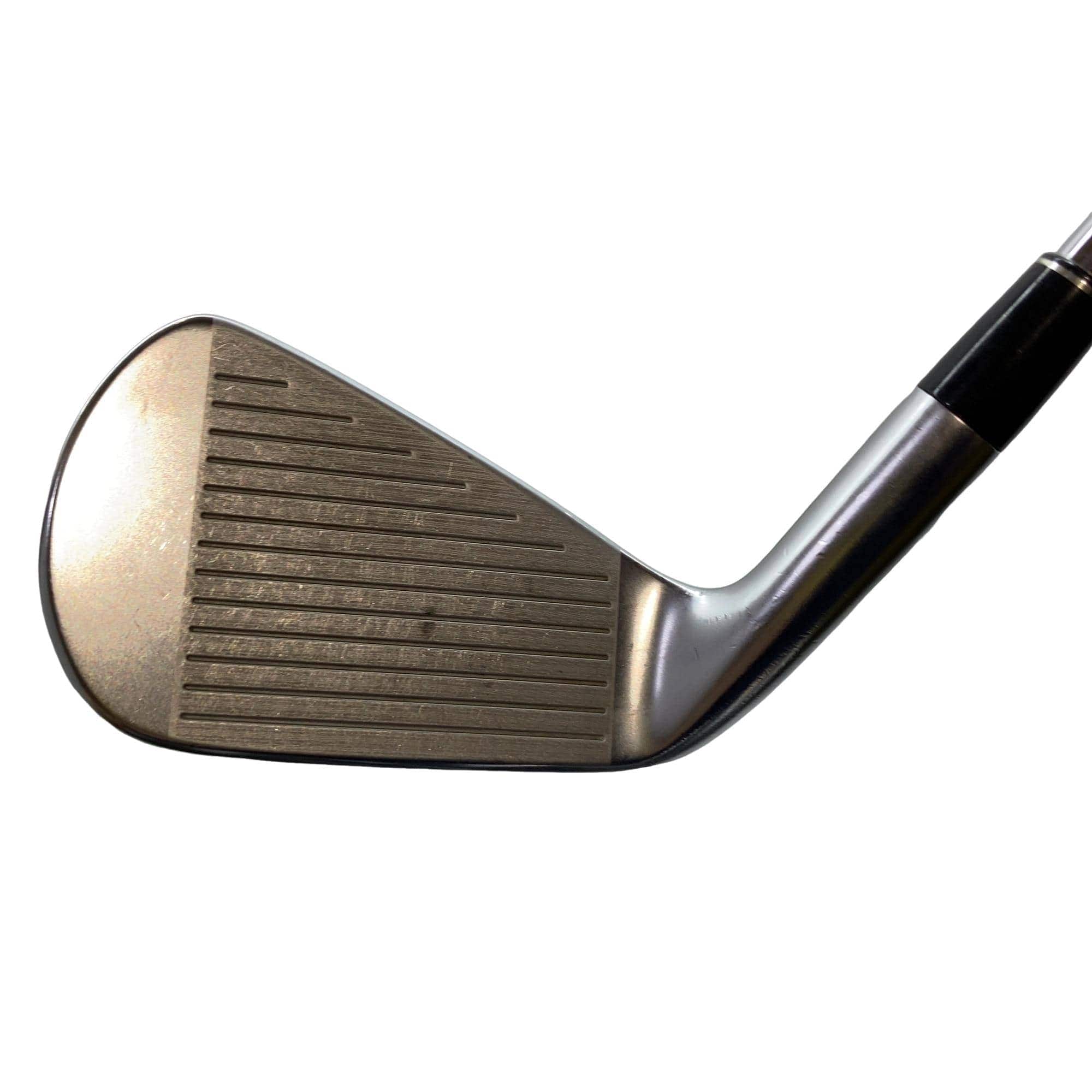 �r�q�h�w�n�m�@�y�w�T�@�l���@�h�h�@�U�r�i���{���F�U�{�Z�b�g�j