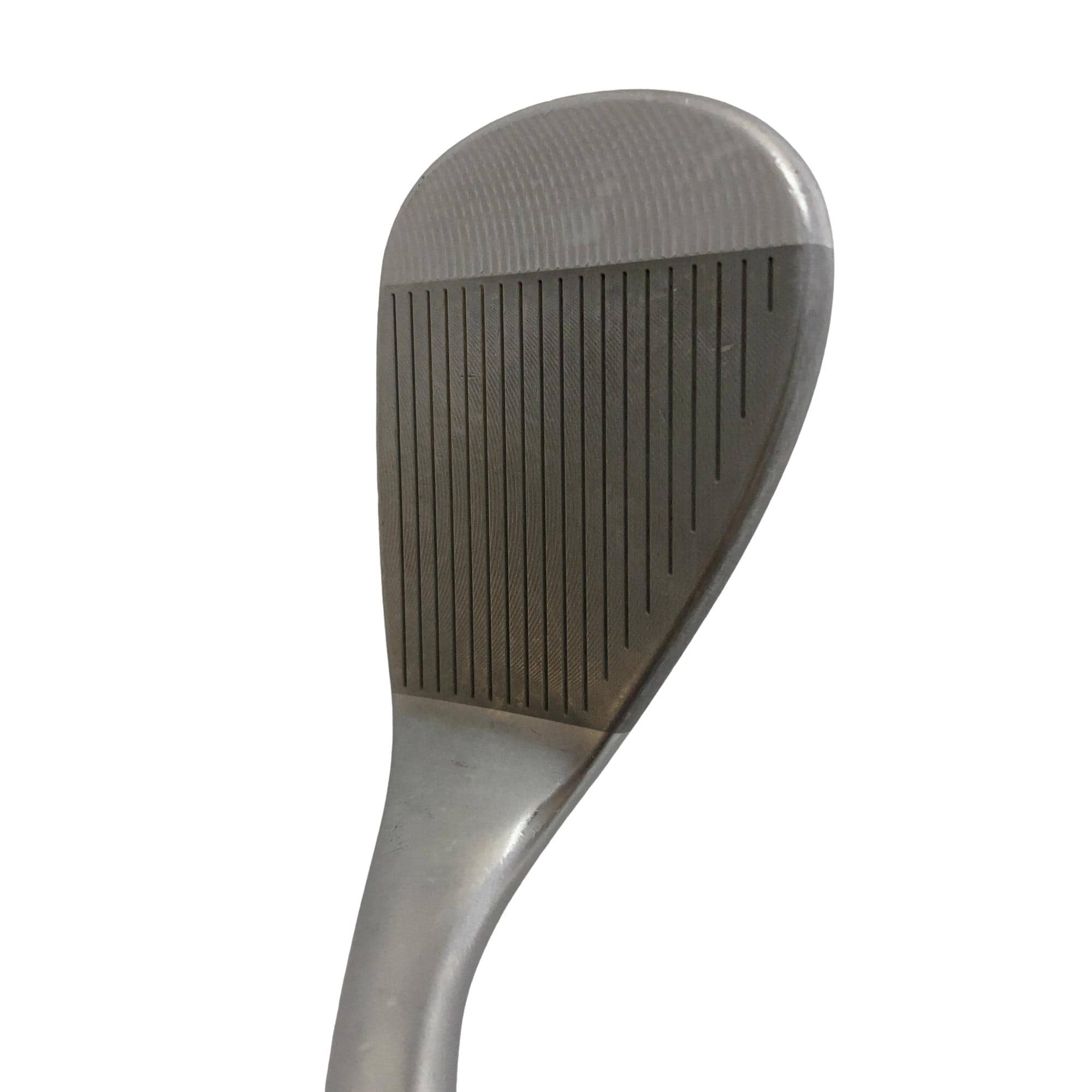 �b�����������������@�q�s�w�|�U�@�y�h�o�b�n�q�d�@�c�A�[�T�e���@�T�Q°�^�P�O°�@�l�h�c