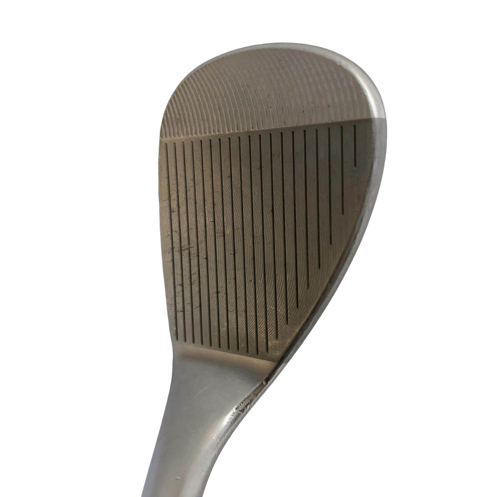 �b�����������������@�q�s�w�|�U�@�y�h�o�b�n�q�d�@�c�A�[�T�e���@�T�W°�^�O�U°�@�k�n�v