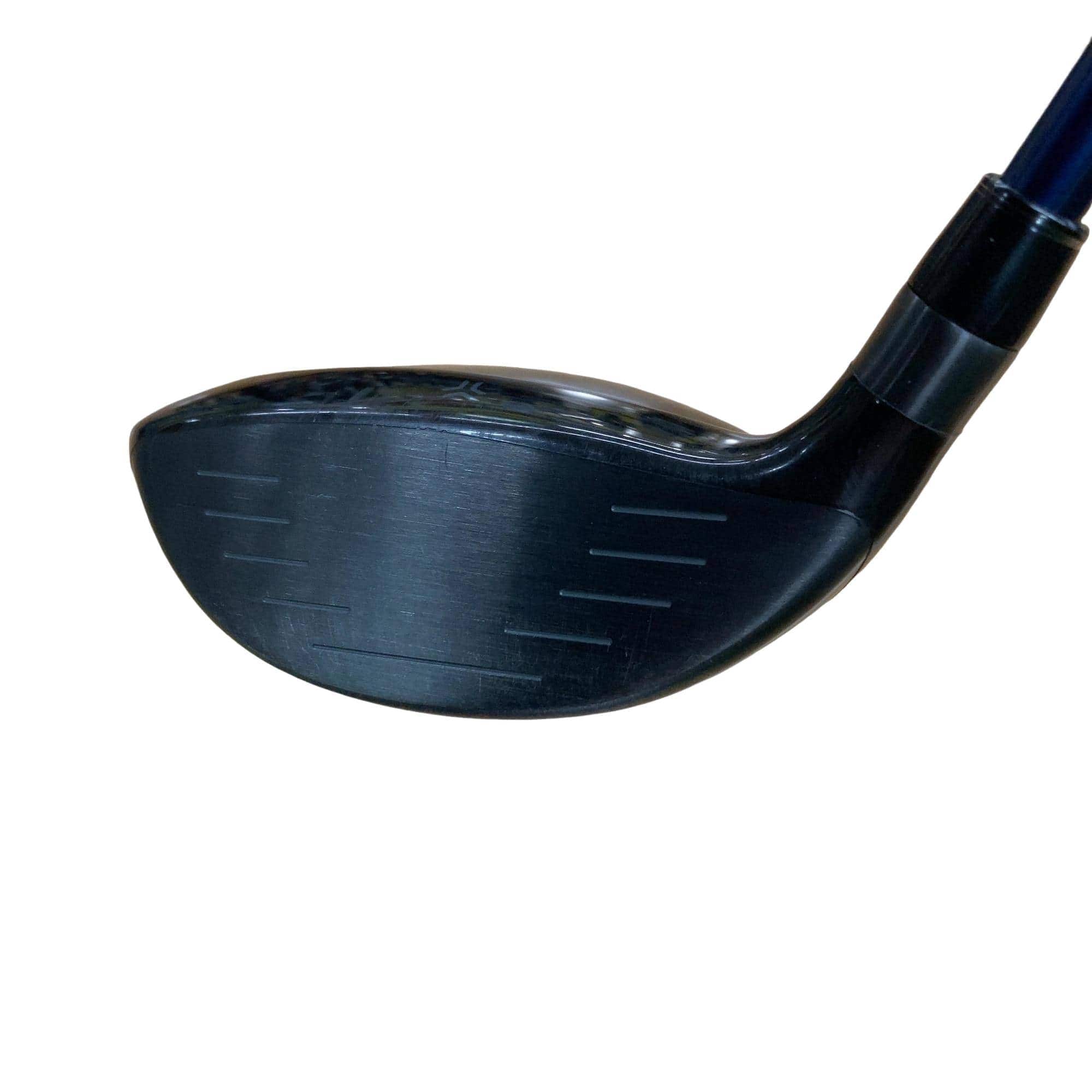 �r�q�h�w�n�m�@�y�w�@�e�@�T�v