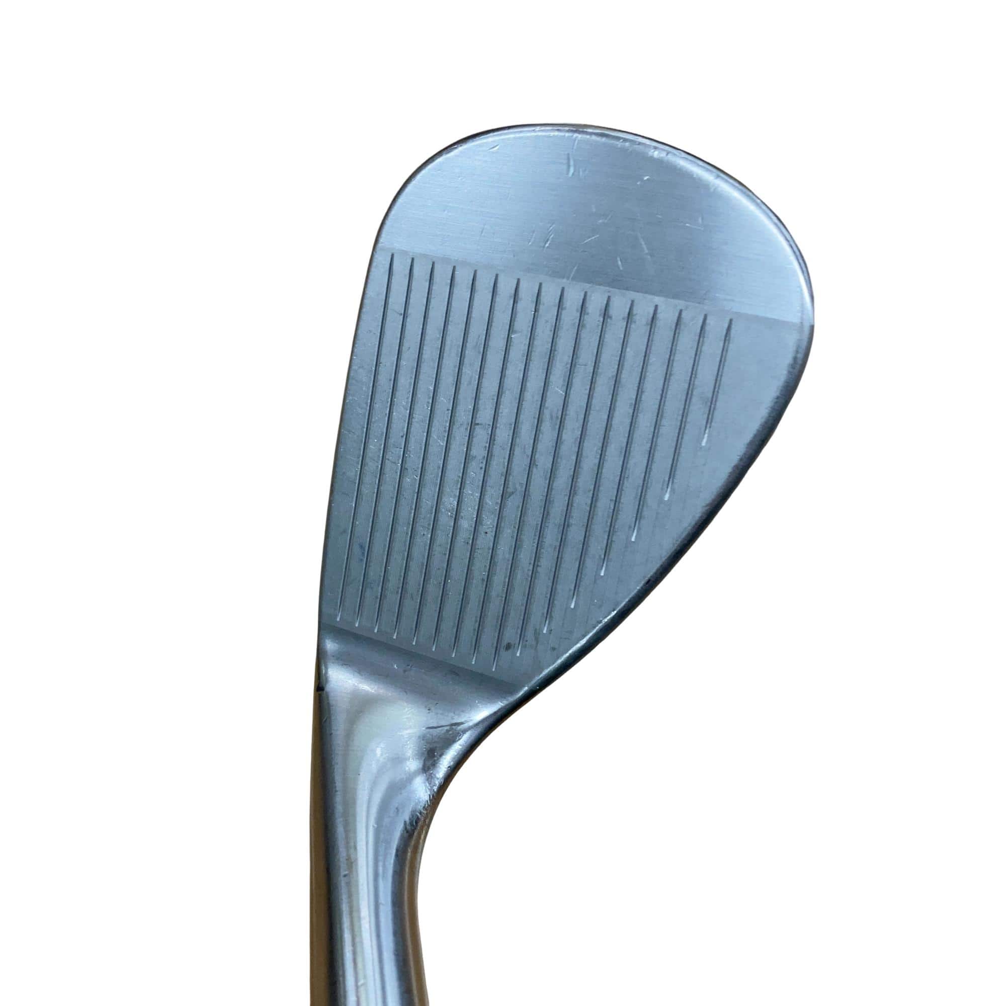 �u�n�j�d�x�@�r�o�h�m�@�l�h�k�k�d�c�@�r�l�P�O�@�c�A�[�N�����@�T�O°�^�P�Q°�e