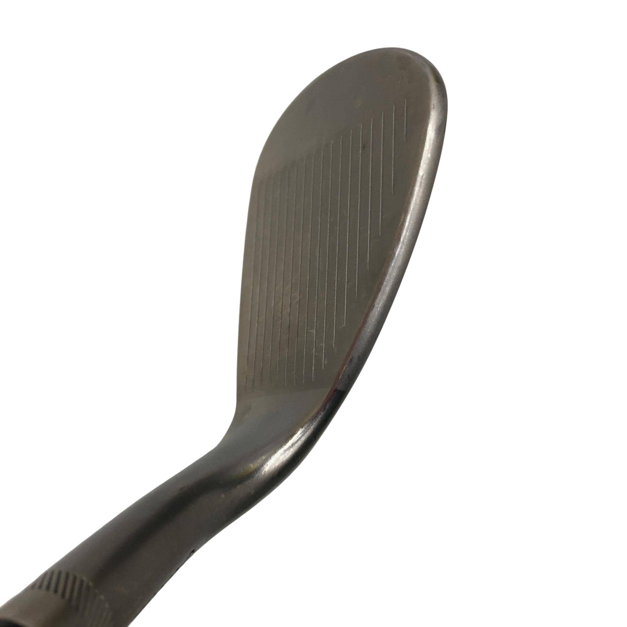 �u�n�j�d�x�@�r�o�h�m�@�l�h�k�k�d�c�@�r�l�P�O�@�j�b�P���@�T�W°�^�P�S°�j