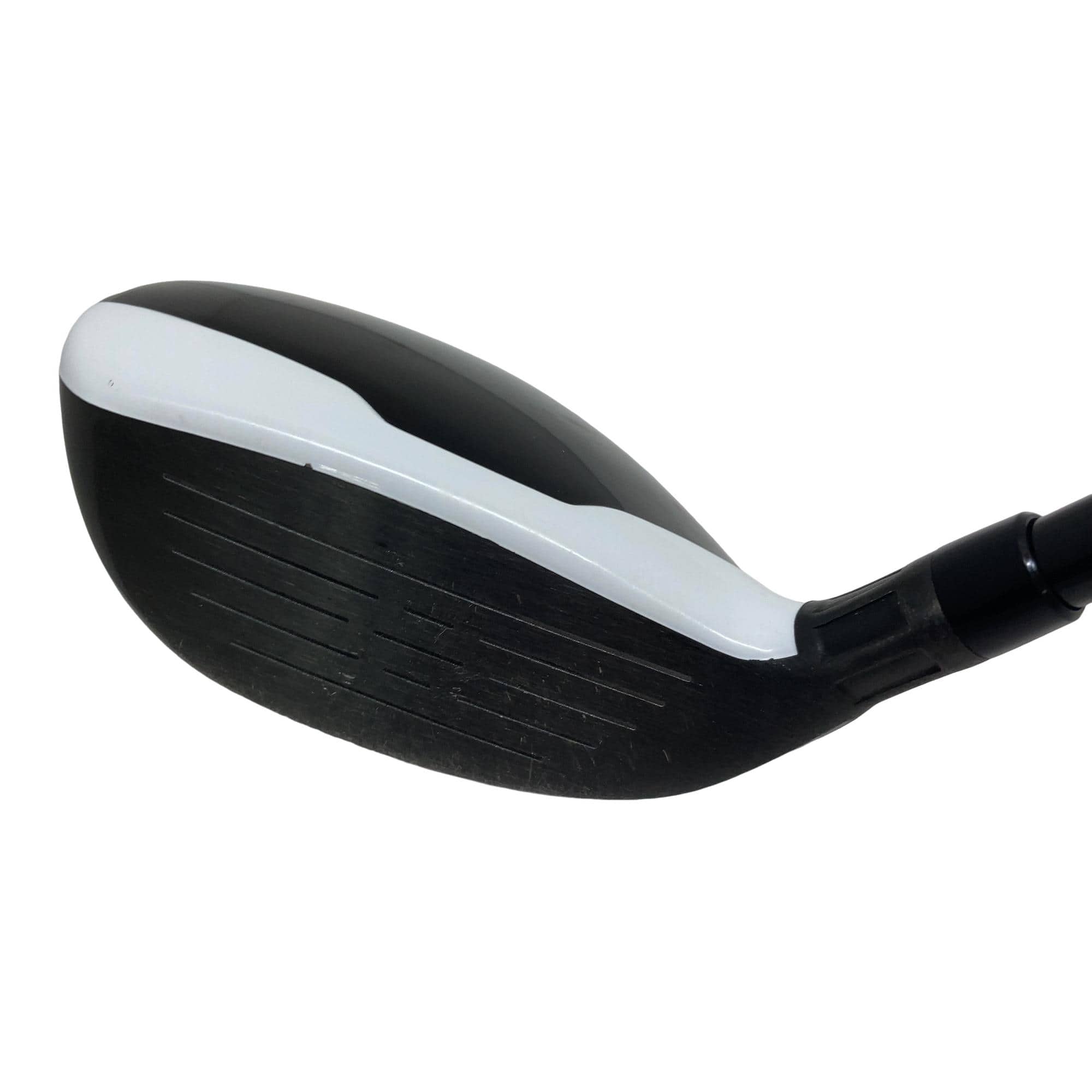 �l�Q�i�Q�O�P�V�j�@�t�S