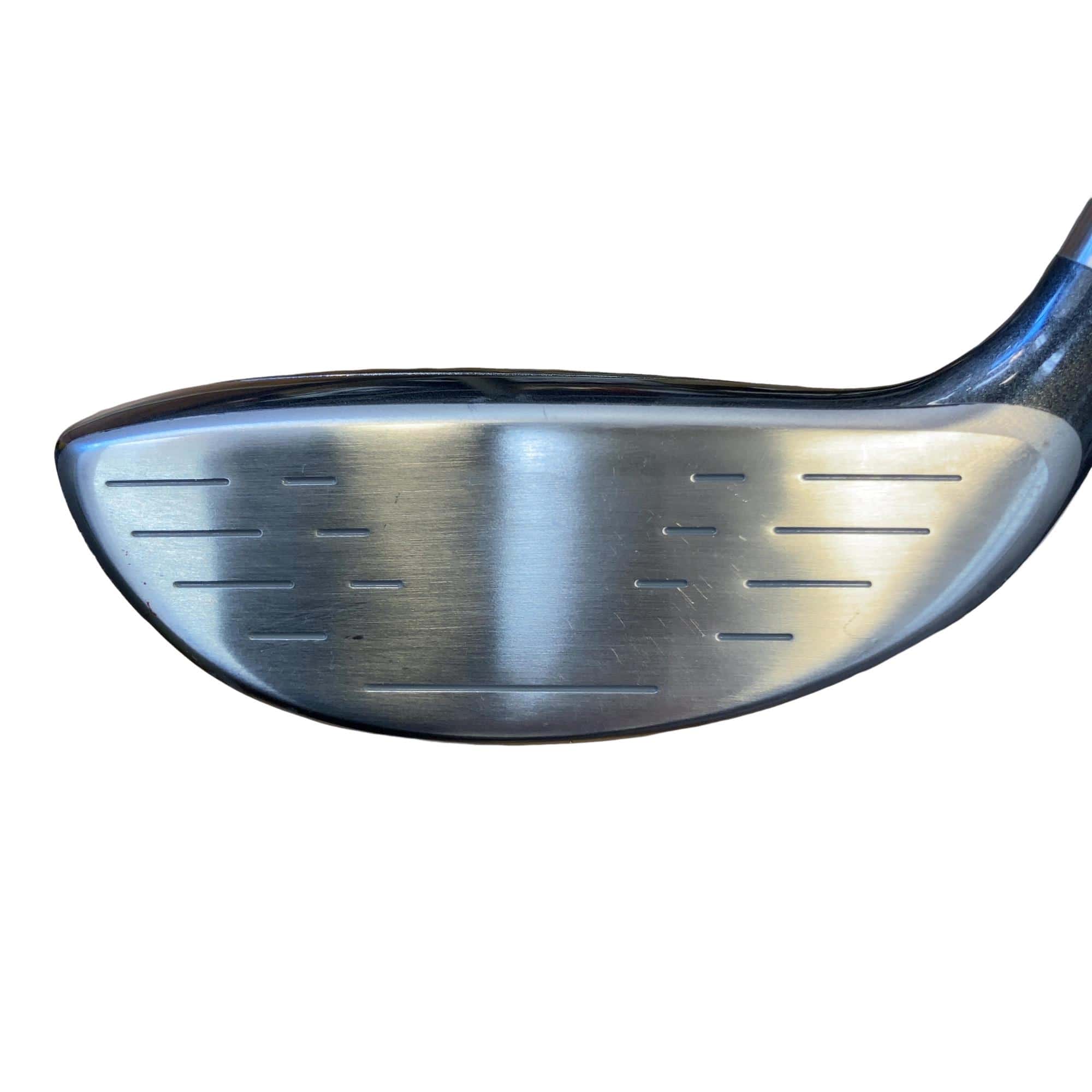 �r�t�q�d�@�c�c�@�Q�D�O�@�R�v