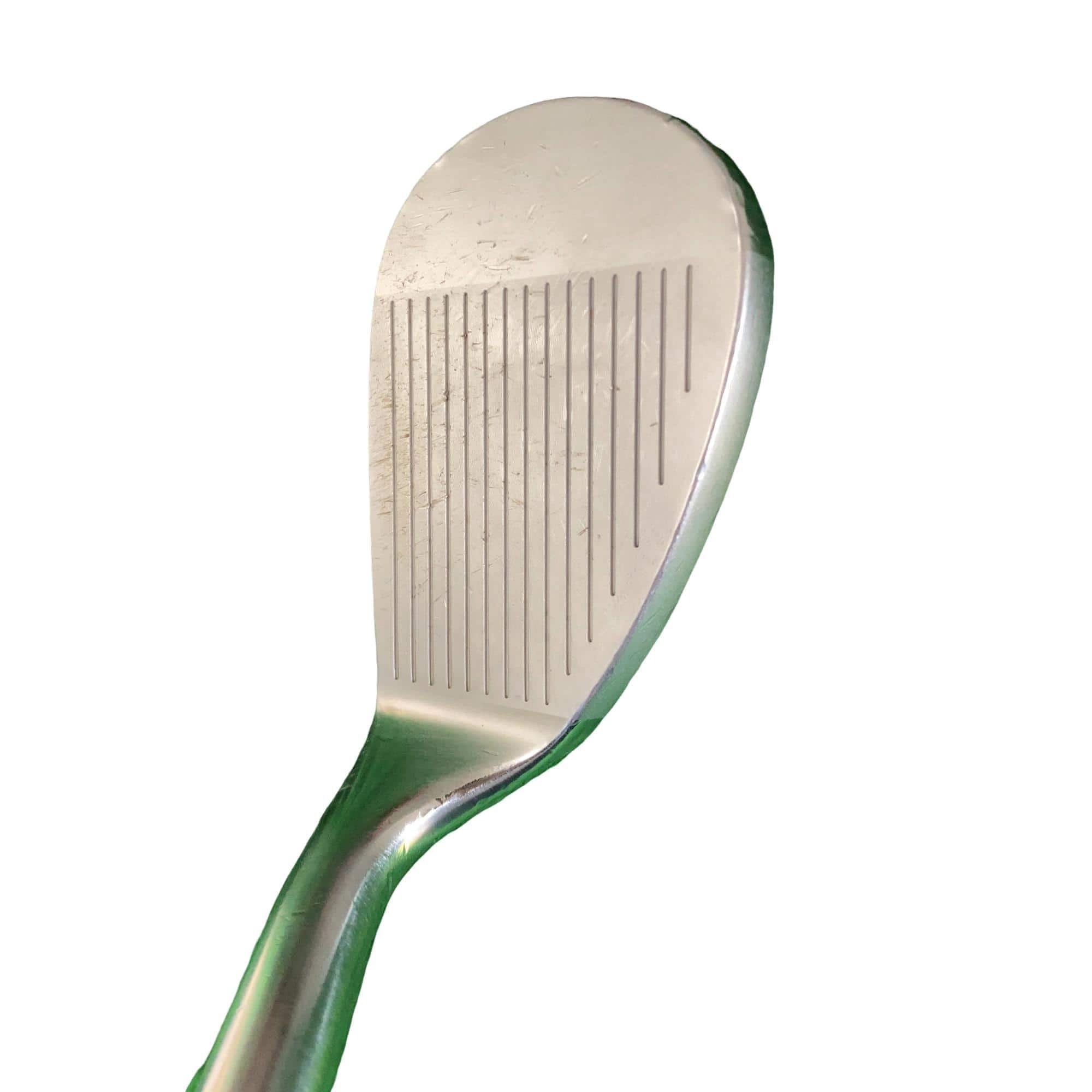 �l�`�r�c�`�@�r�s�t�c�h�n�@�v�d�c�f�d�@�l�S�Q�T�@�r�v