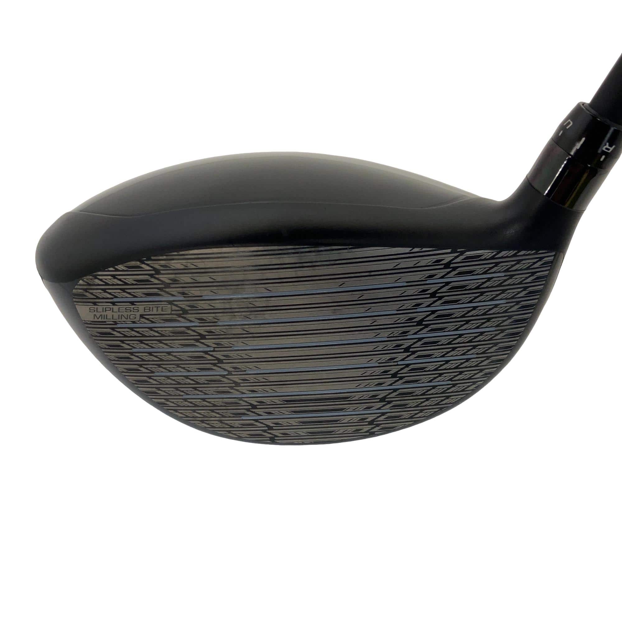 �a�q�h�c�f�d�r�s�n�m�d�@�a�P�@�r�s�@�@�X�D�T°