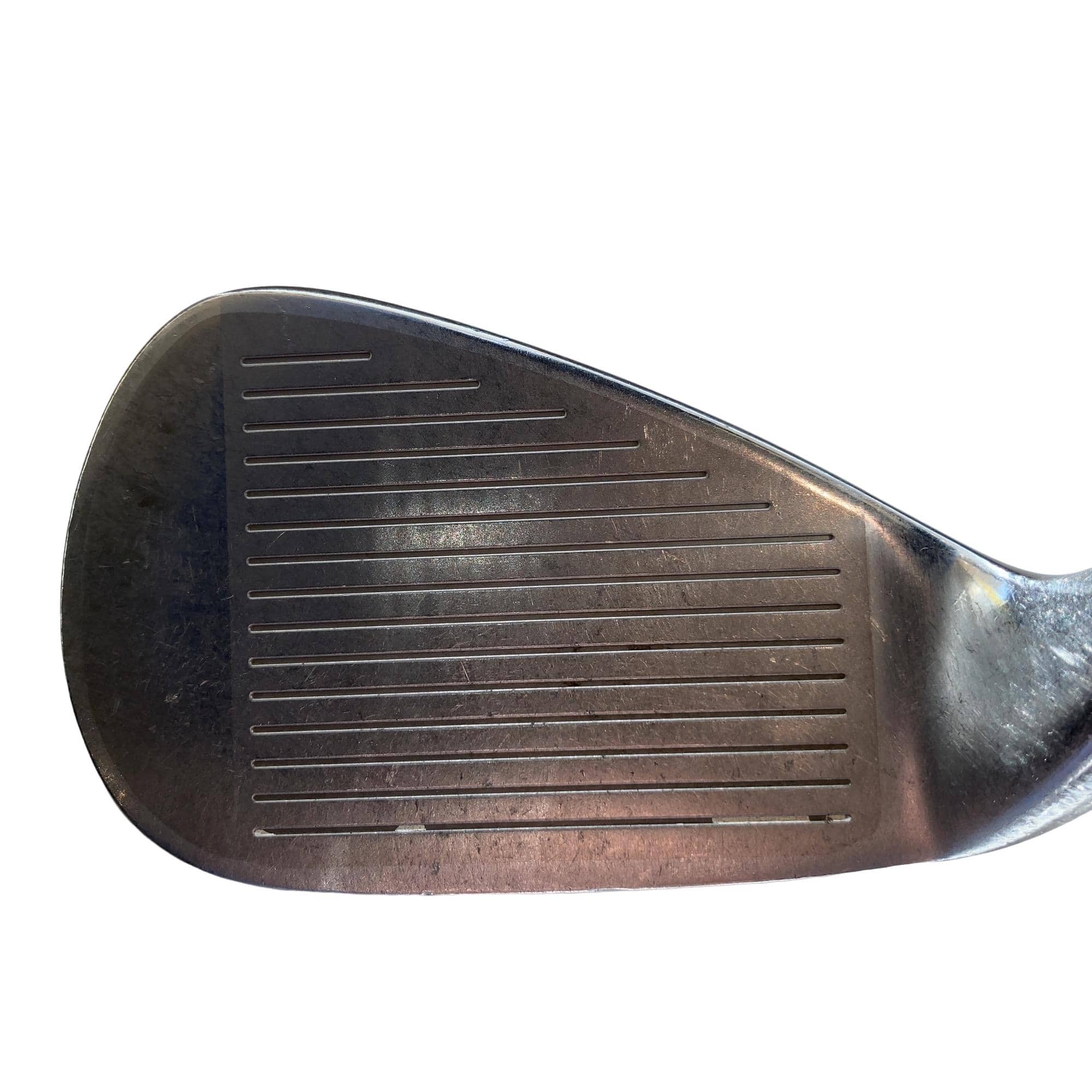 �w�w�h�n�i�Q�O�P�U�j�@�U�r�i���{���F�U�{�Z�b�g�j