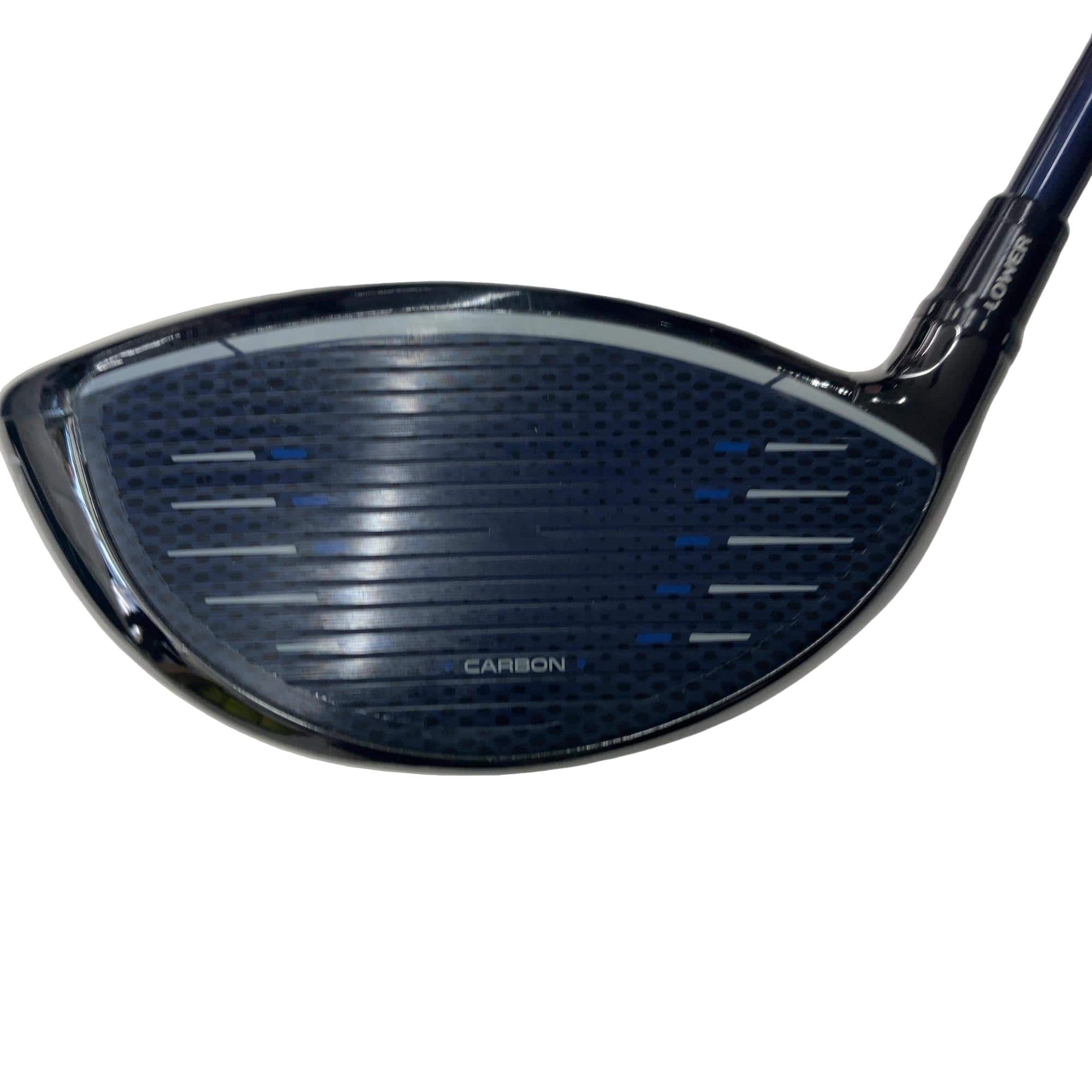 �p���P�O�@�l�`�w�@�P�O�D�T°