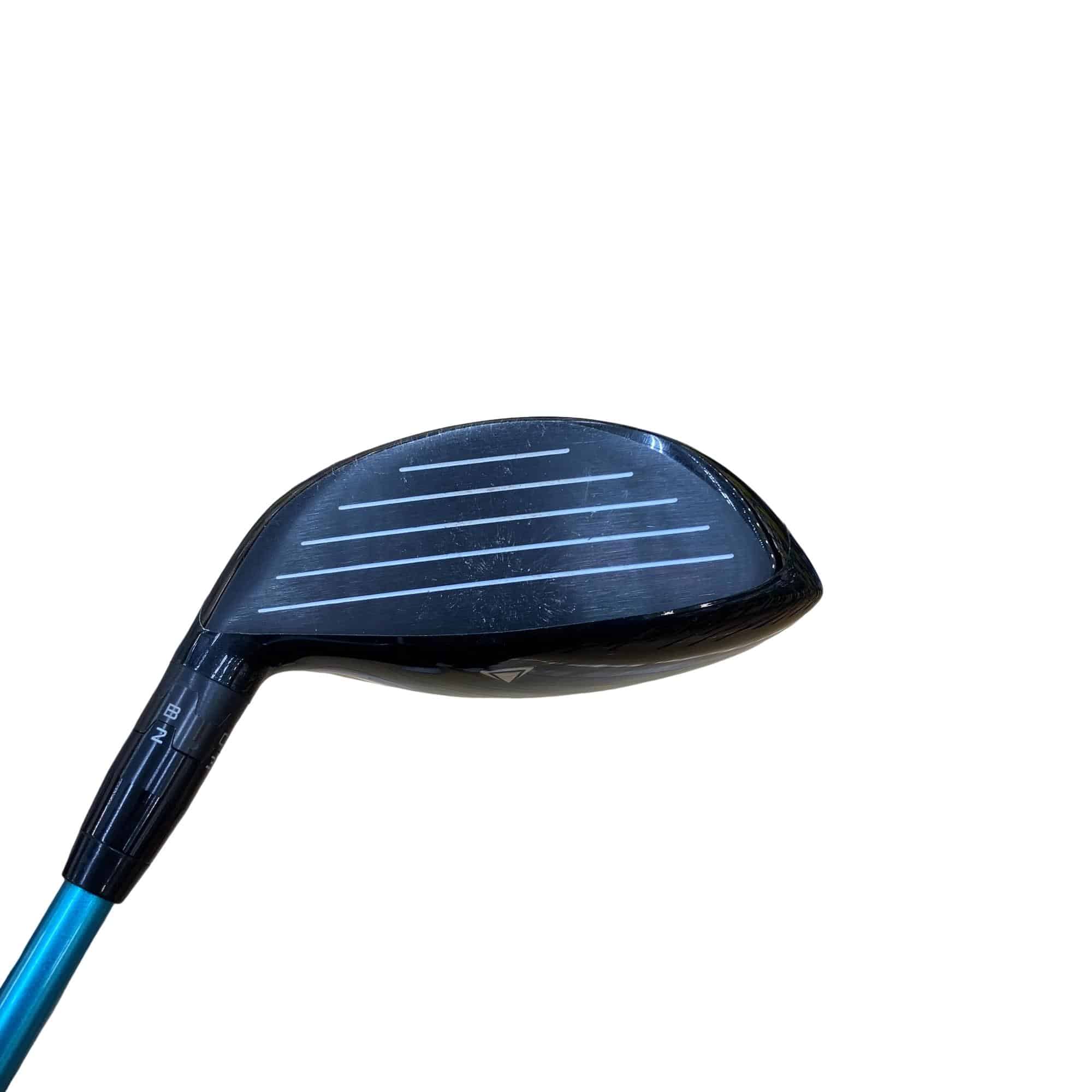 �X�P�T�@�e�@�R�v�i�P�T°�j