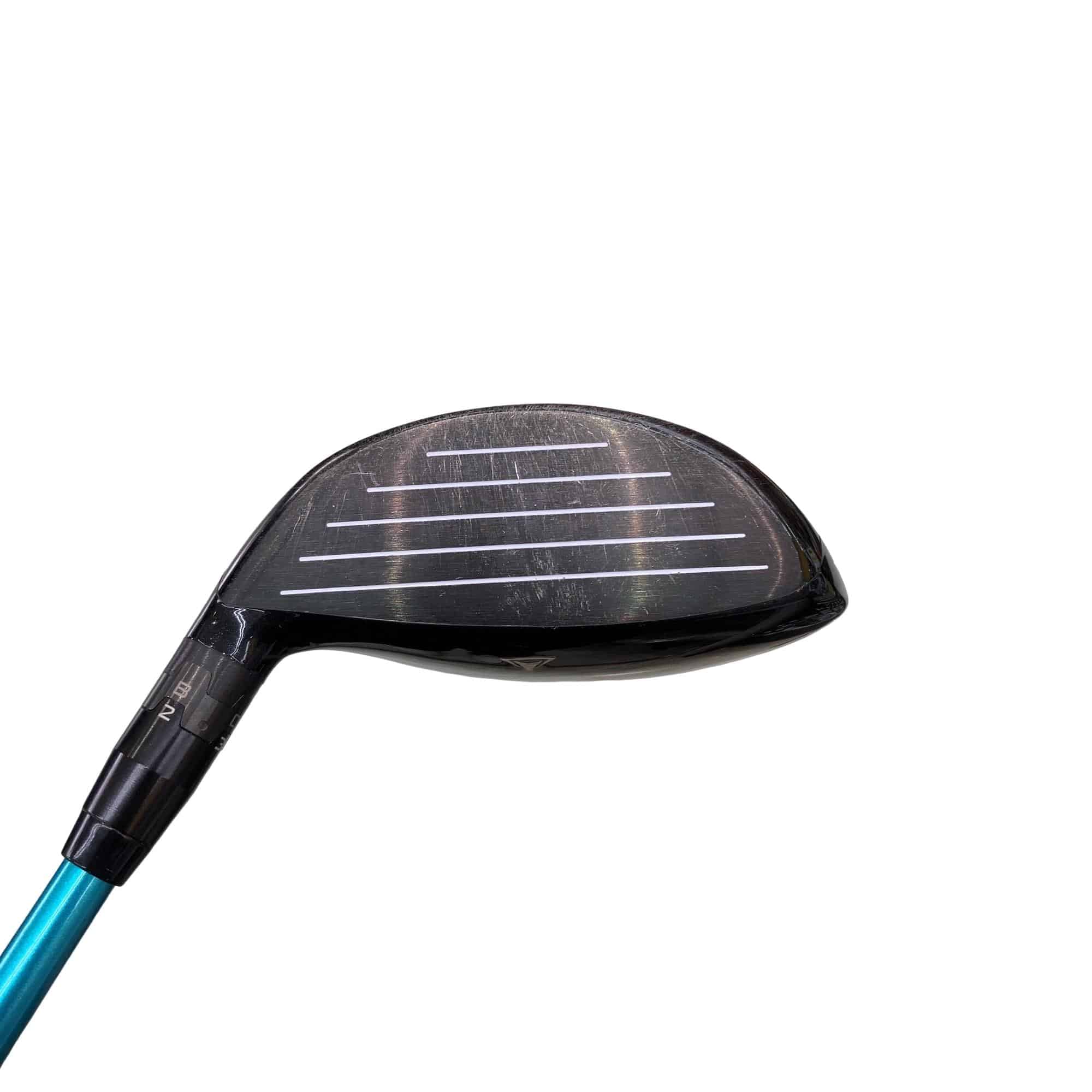 �X�P�T�@�e�@�T�v