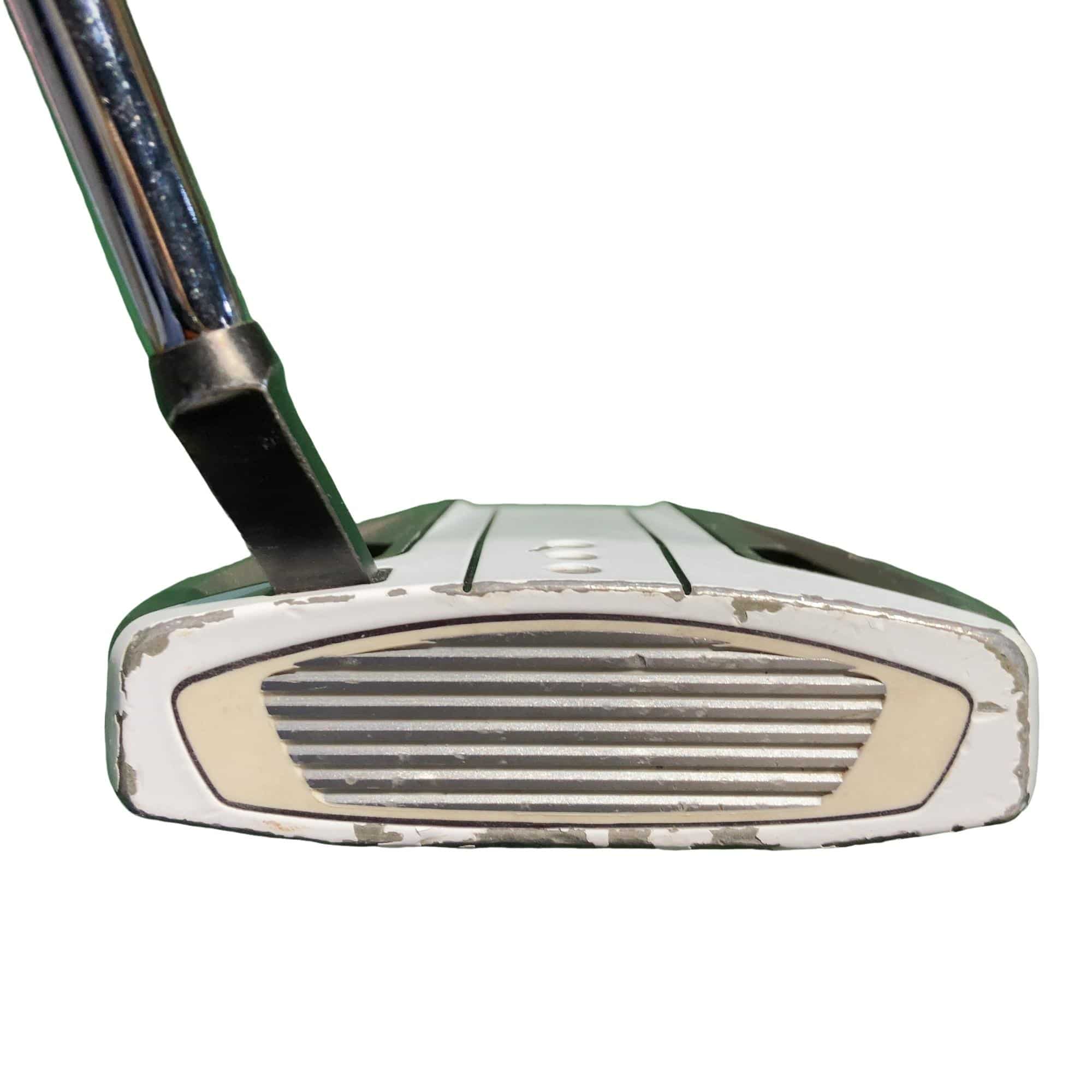 �r�����������@�d�w�@�o�k�`�s�h�m�t�l�^�v�g�h�s�d�@�X���[���X�����g�@�R�S�C���`�@���t�e�B