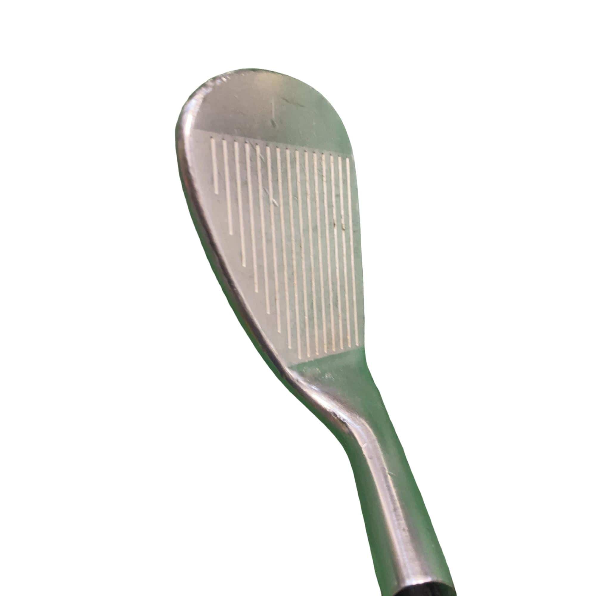 �q�l�|�Q�Q�@�j�b�P���N�������b�L�@�S�V°�^�O�U°�@���t�e�B