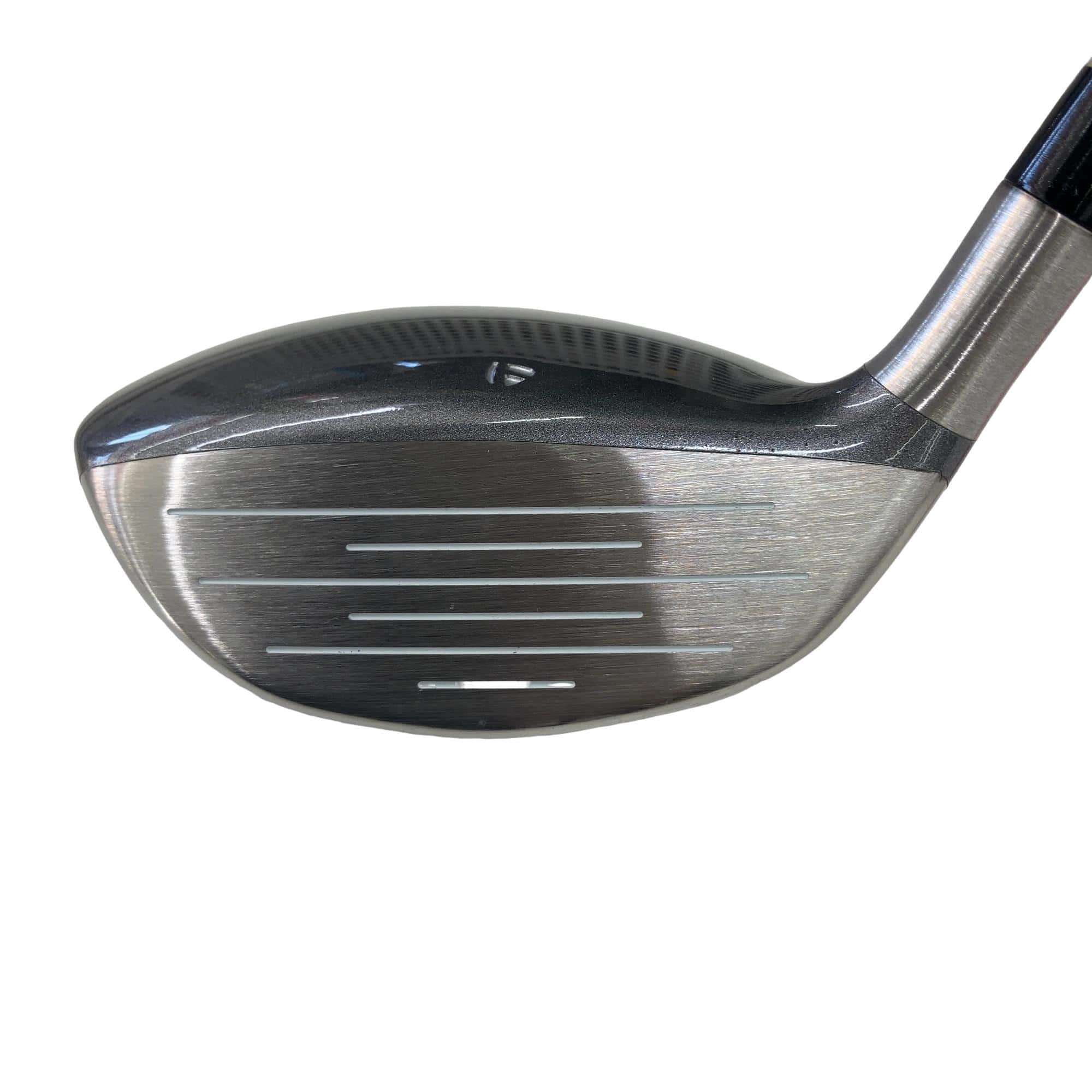 ���T�@�w�k�@�e�v�@�R�v�@���f�B�[�X