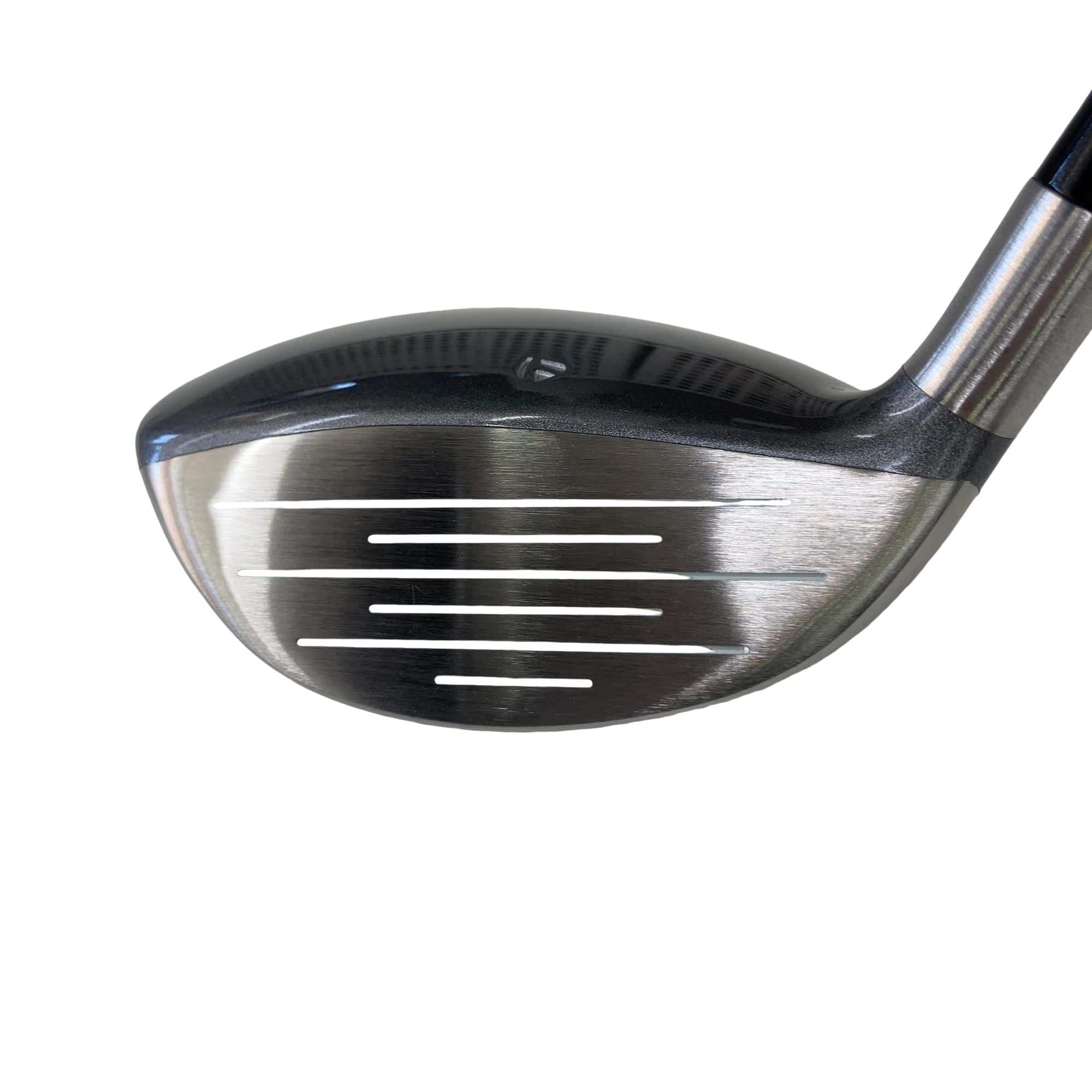 ���T�@�w�k�@�e�v�@�V�v�@���f�B�[�X