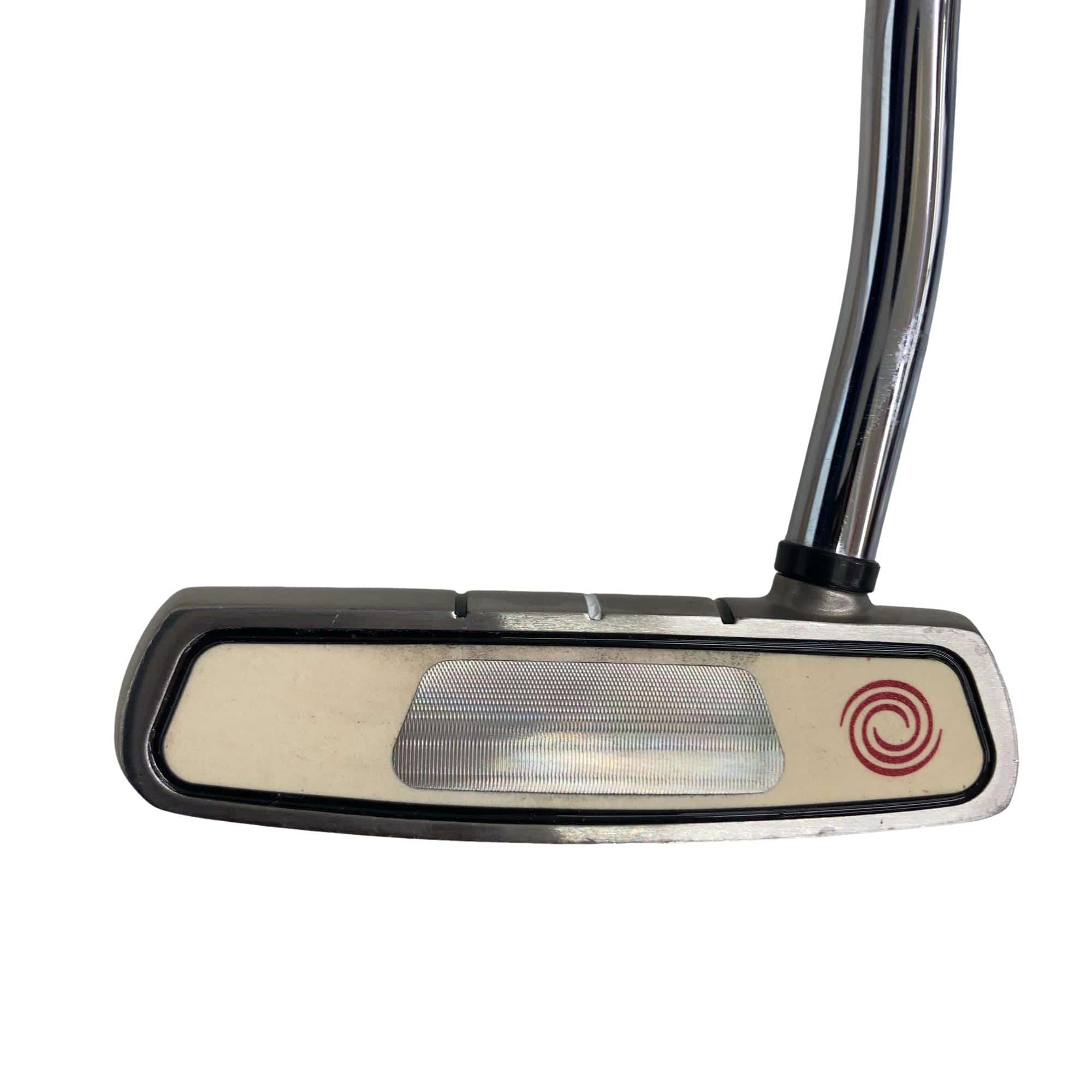 �v�g�h�s�d�@�r�s�d�d�k�@���T�@�R�R�C���`