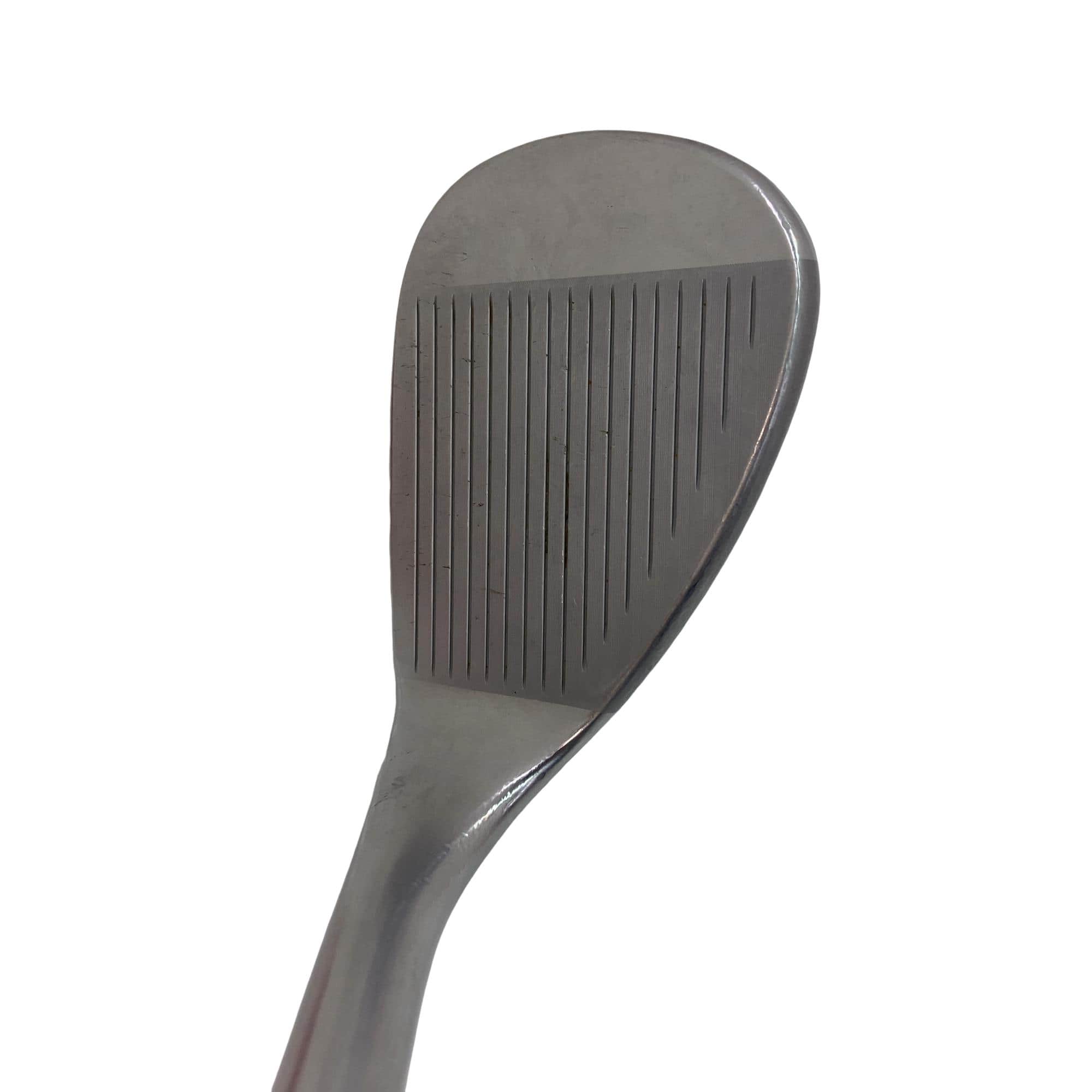 �u�n�j�d�x�@�r�o�h�m�@�l�h�k�k�d�c�@�r�l�V�@�c�A�[�N�����@�U�O°�^�P�Q°�c