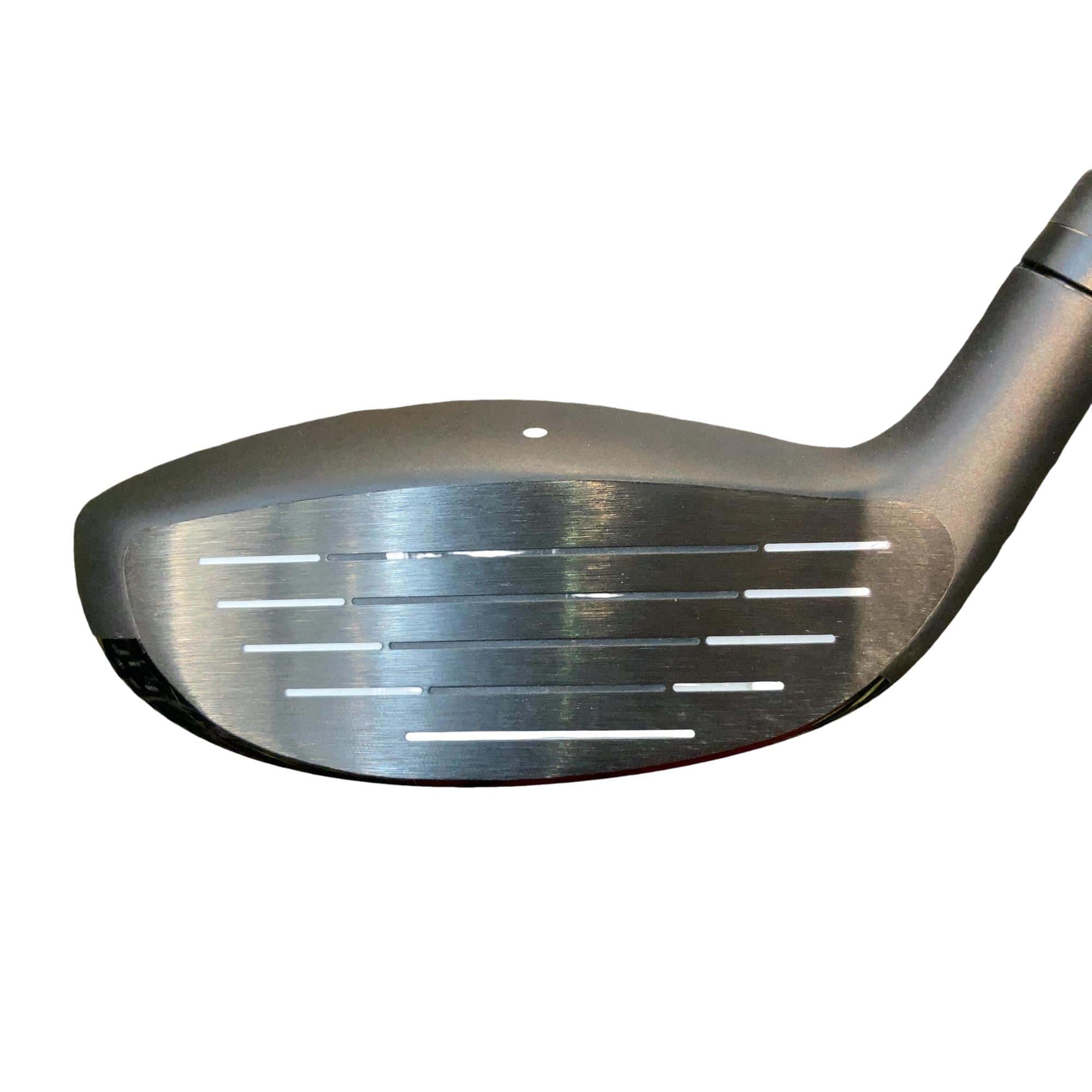 �f�S�S�O�@�l�`�w�@�T�v