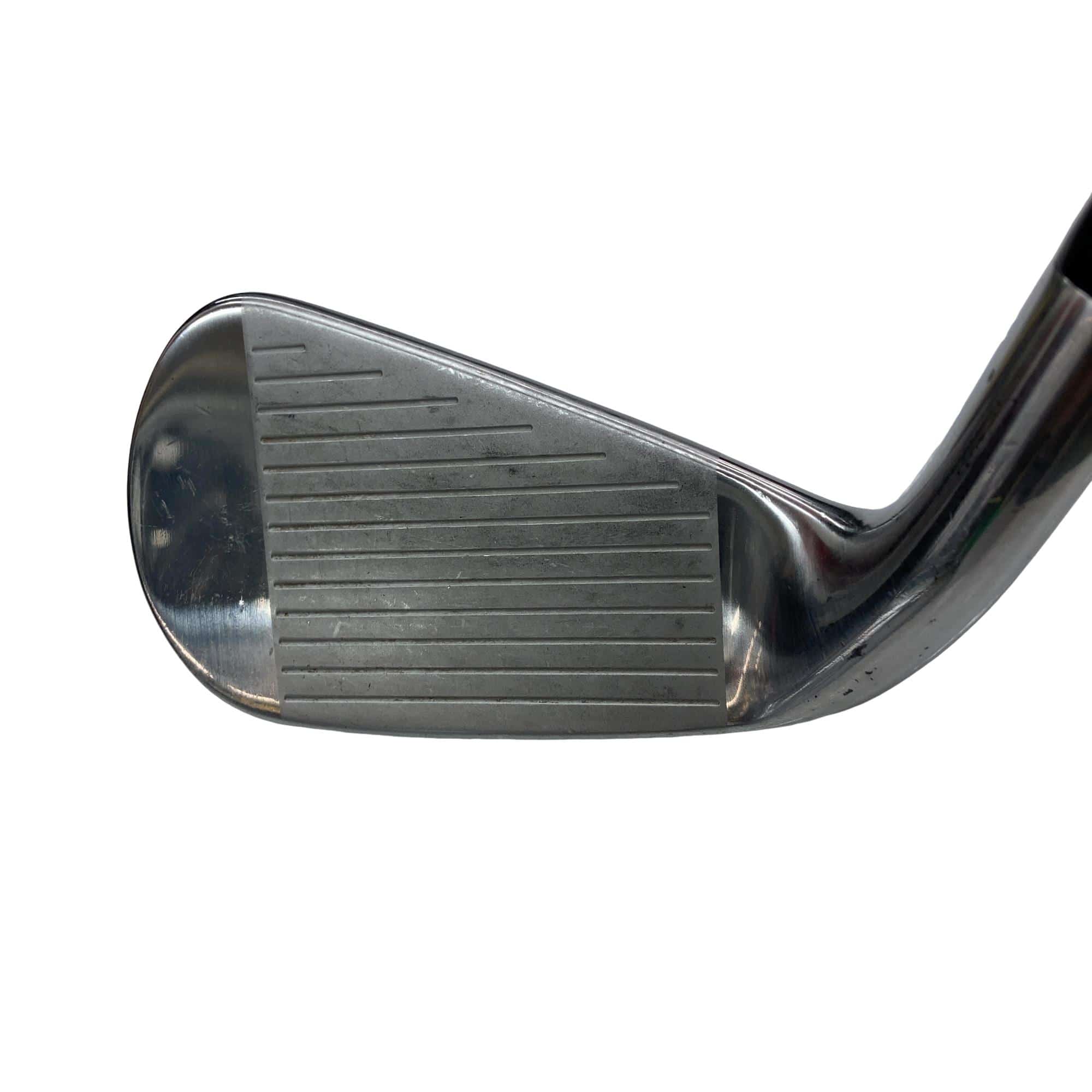 �s���������������@�s�R�O�O�i�Q�O�Q�P�j�@�T�r�i���{���F�T�{�Z�b�g�j