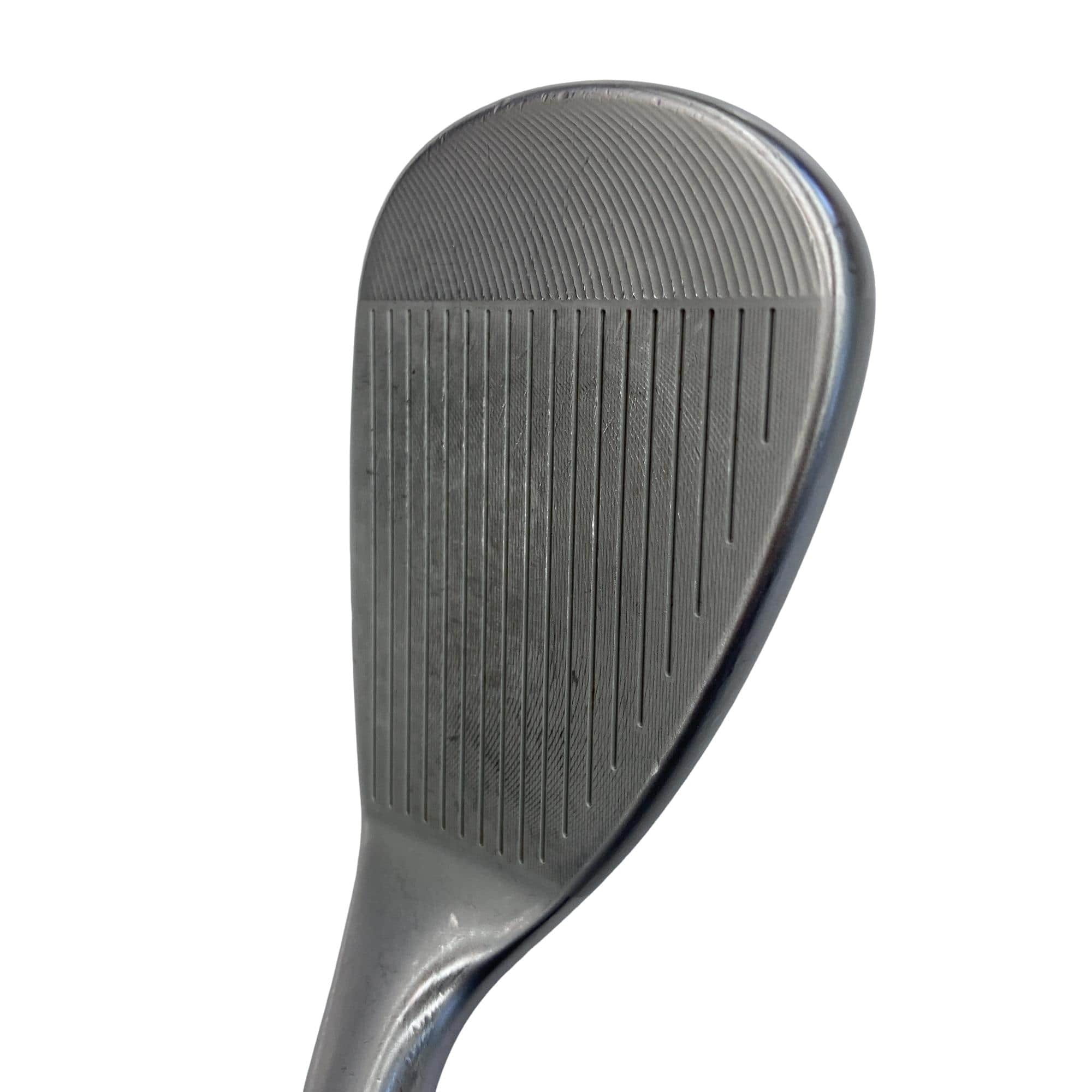 �b�����������������@�b�u�w�@�y�h�o�b�n�q�d�@�S�U°�^�O�X°