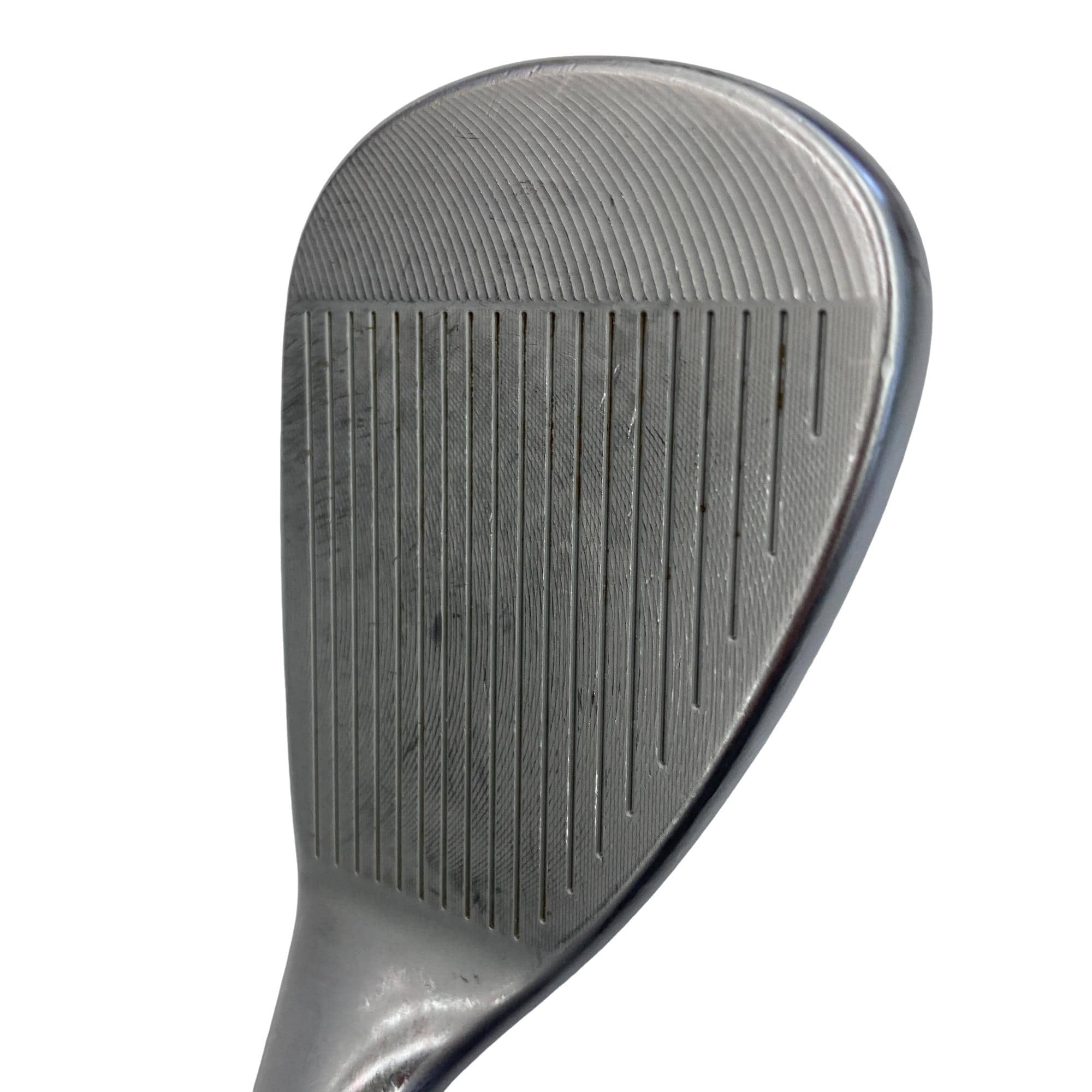 �b�����������������@�b�u�w�@�y�h�o�b�n�q�d�@�T�Q°�^�P�P°